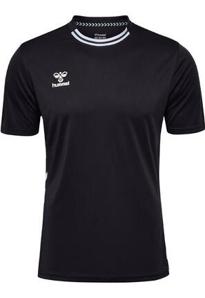 T-Shirt Playful Ss Erwachsene