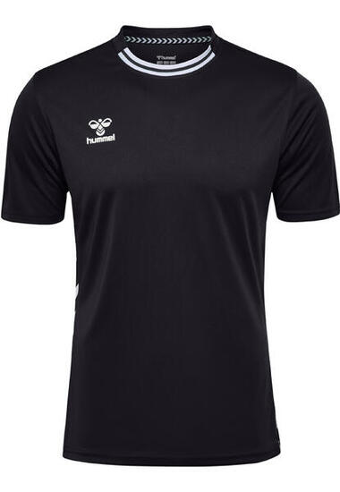 T-Shirt Playful Ss Erwachsene