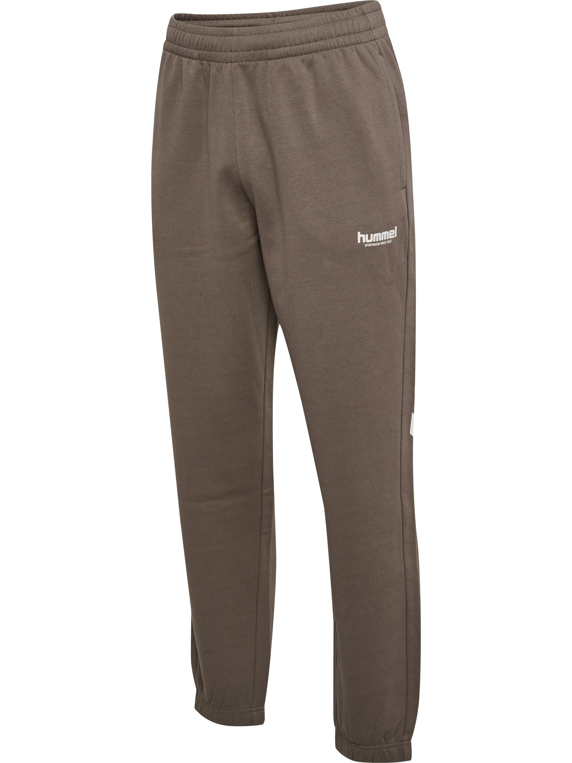 Fermeture À Cordon Pantalon Hmllegacy Homme 2/7