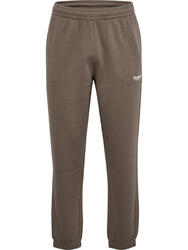 Fermeture À Cordon Pantalon Hmllegacy Homme HUMMEL