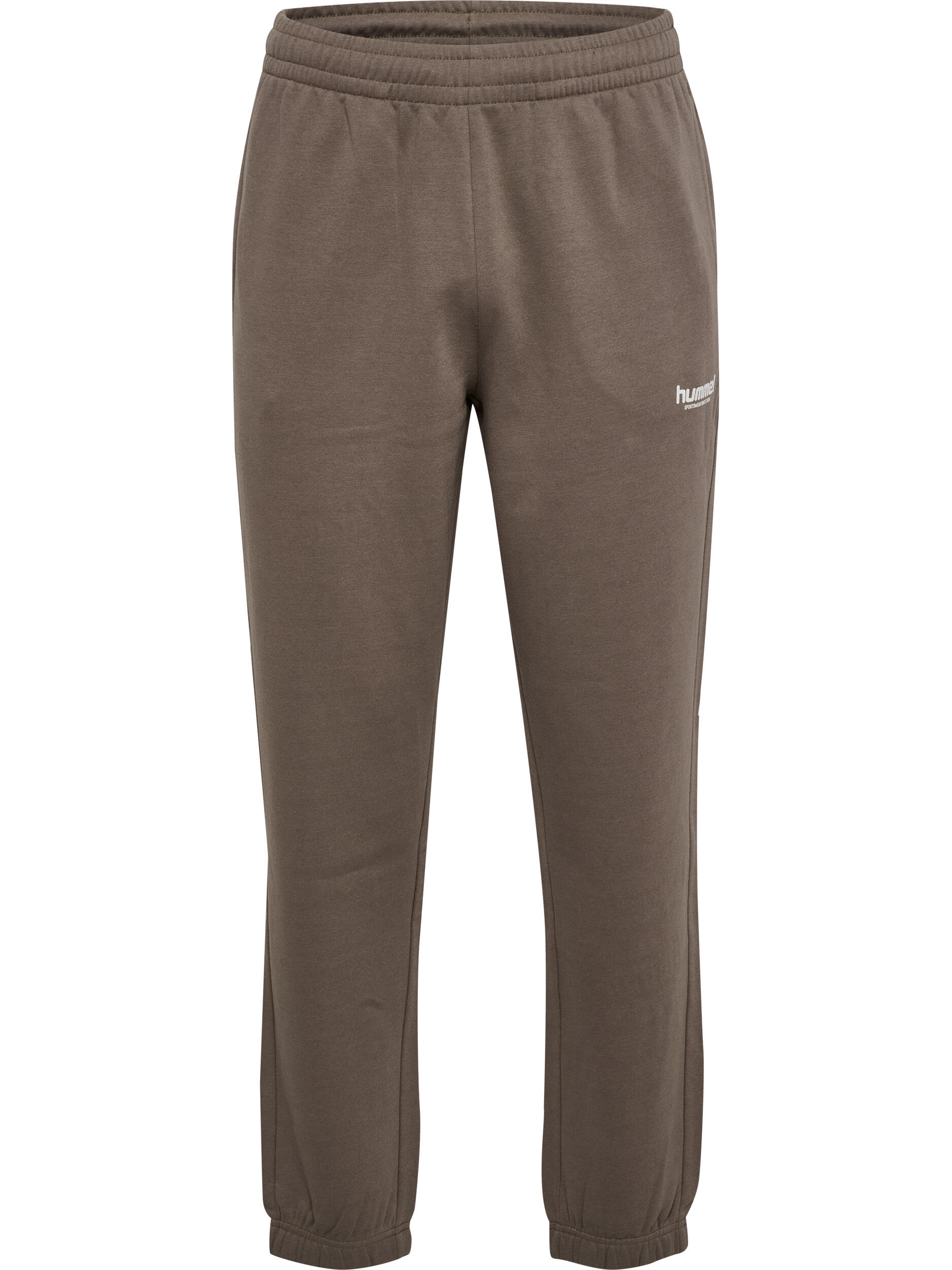 Fermeture À Cordon Pantalon Hmllegacy Homme 5/7