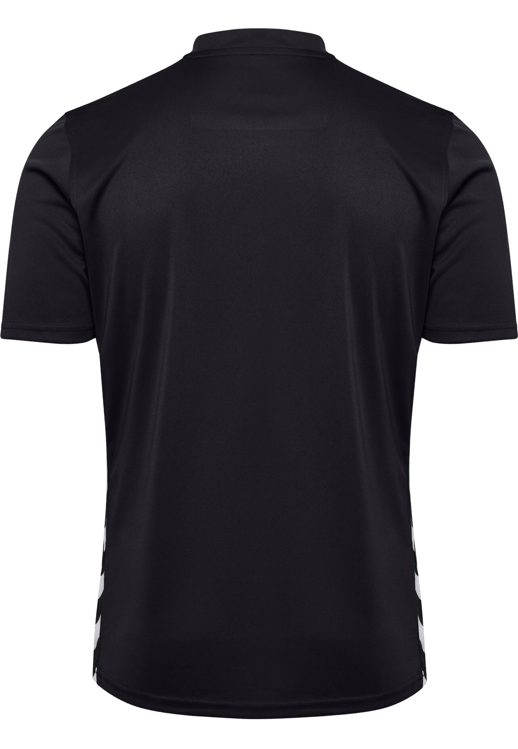 Maglia Hummel Playful 2/7