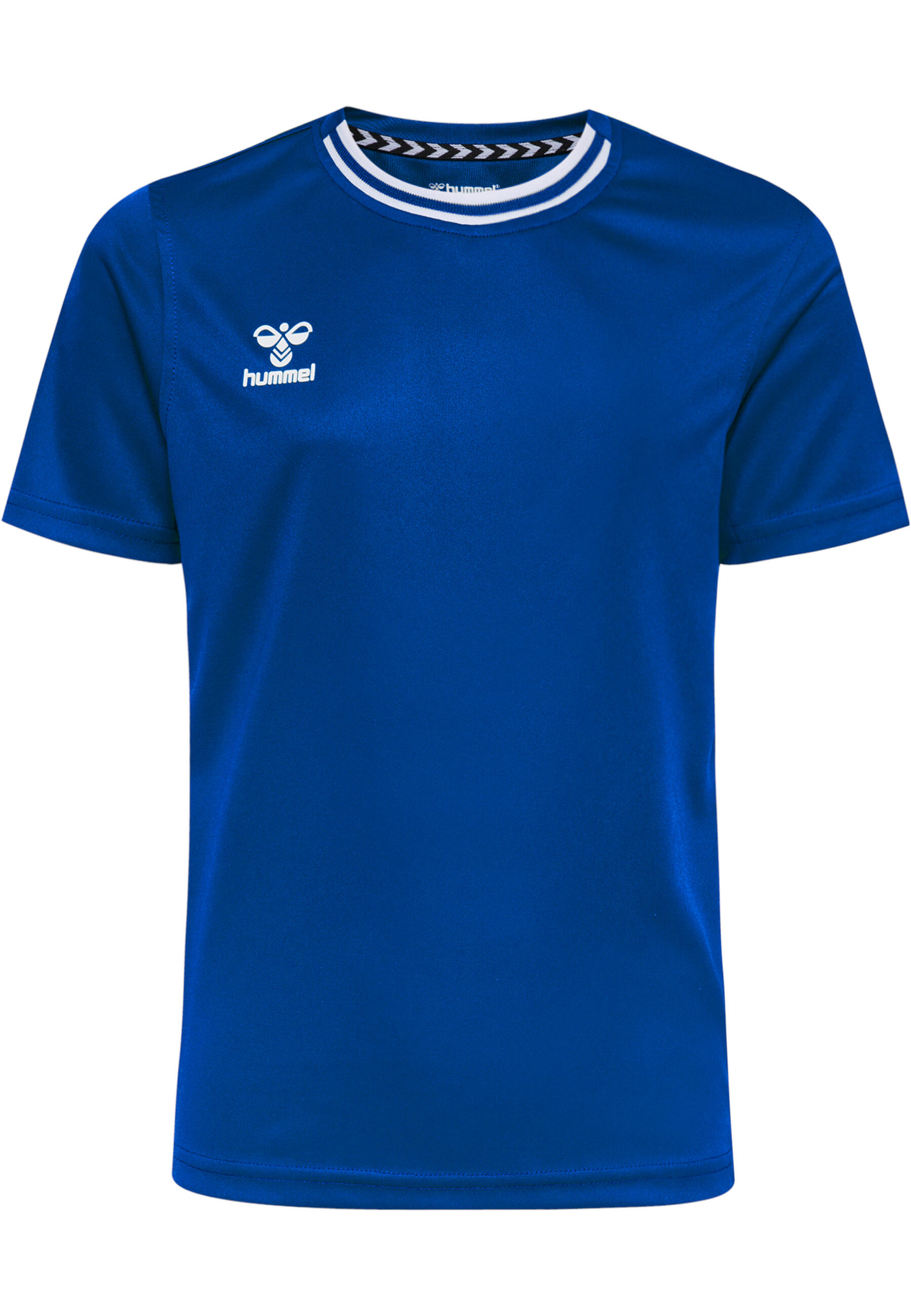 HUMMEL T-shirt per bambini Hummel Playful