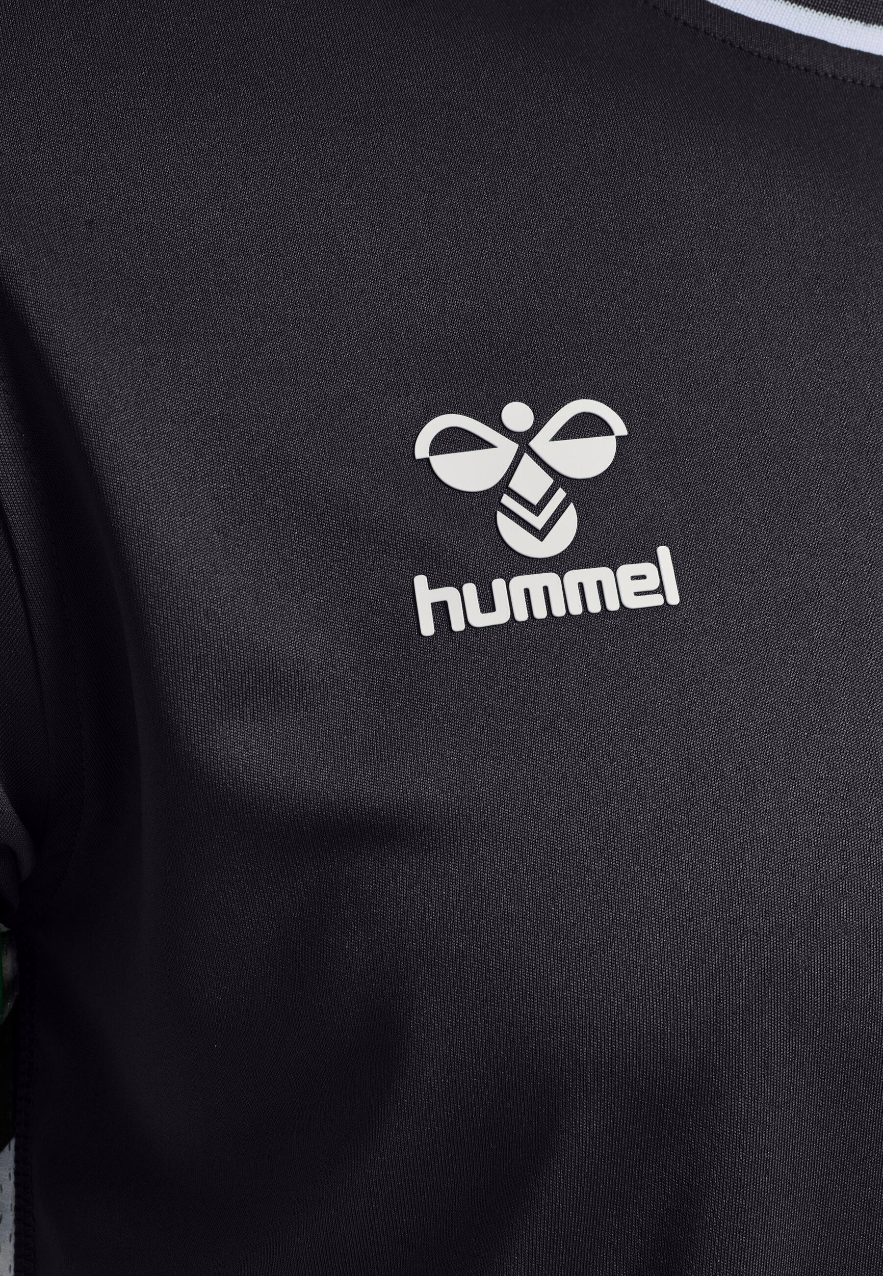 Maglia Hummel Playful 3/7