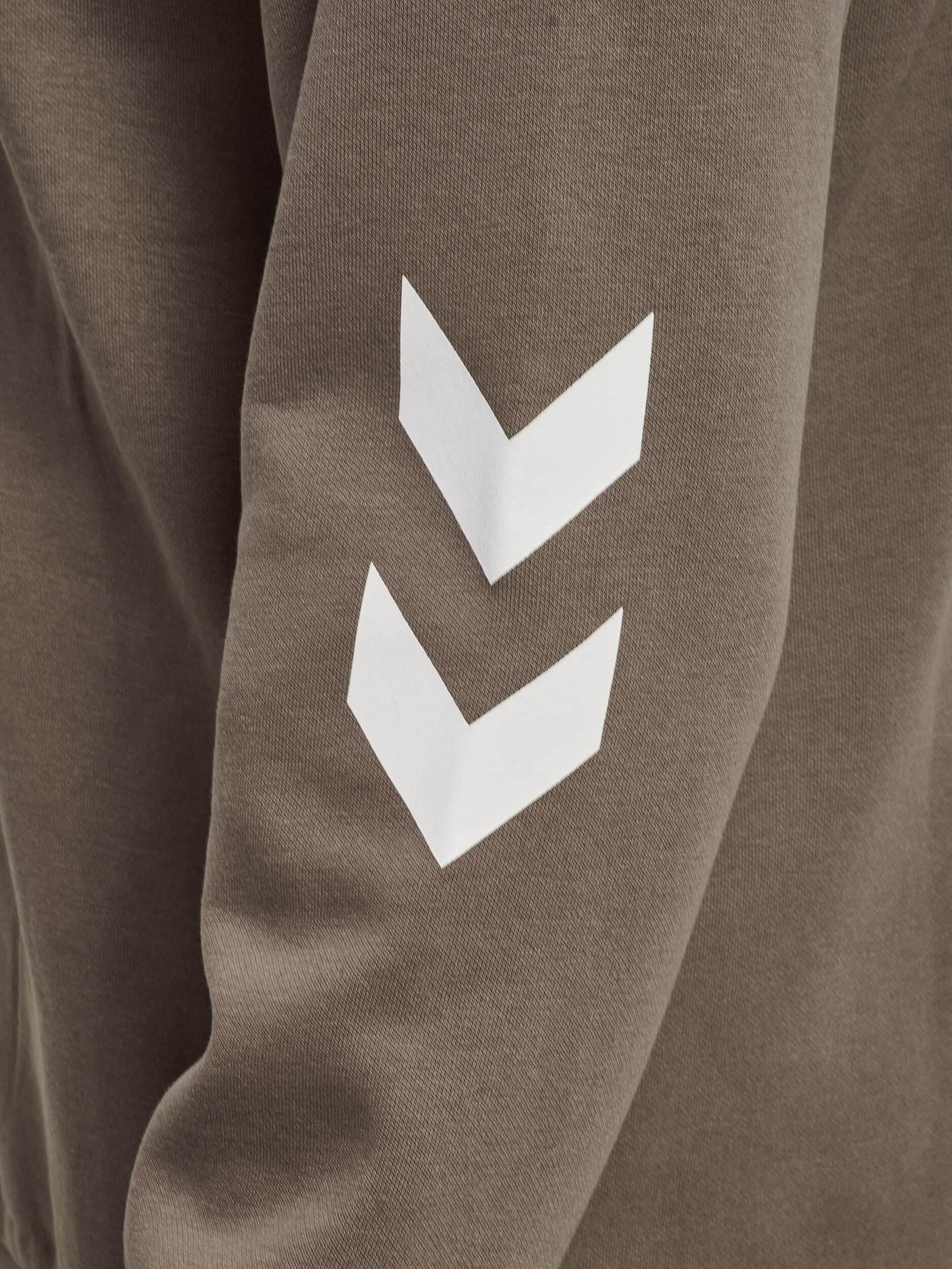 Enfiler Sweat-Shirt Hmllegacy Homme 7/7