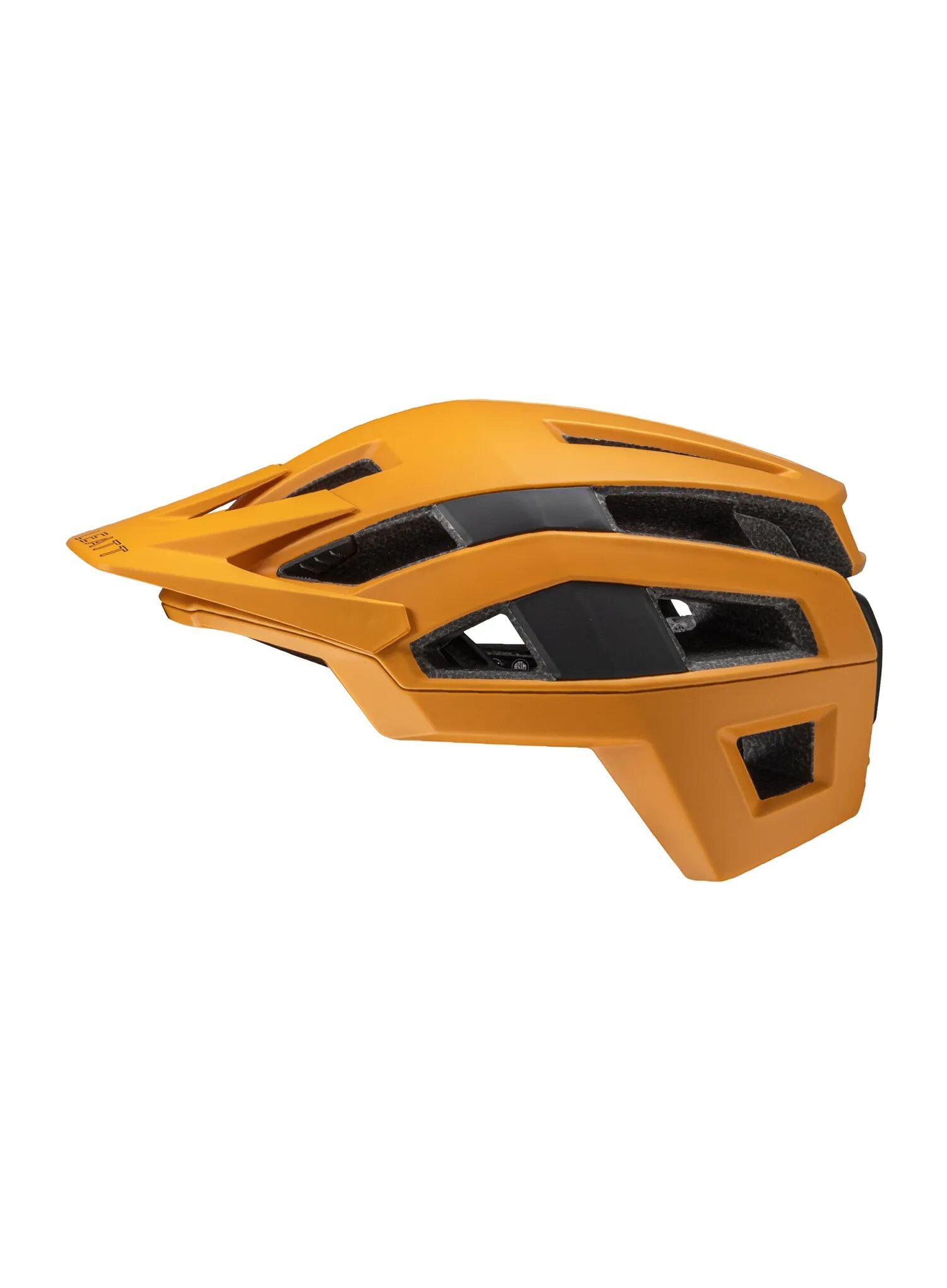 Capacete Trail 3.0 6/8