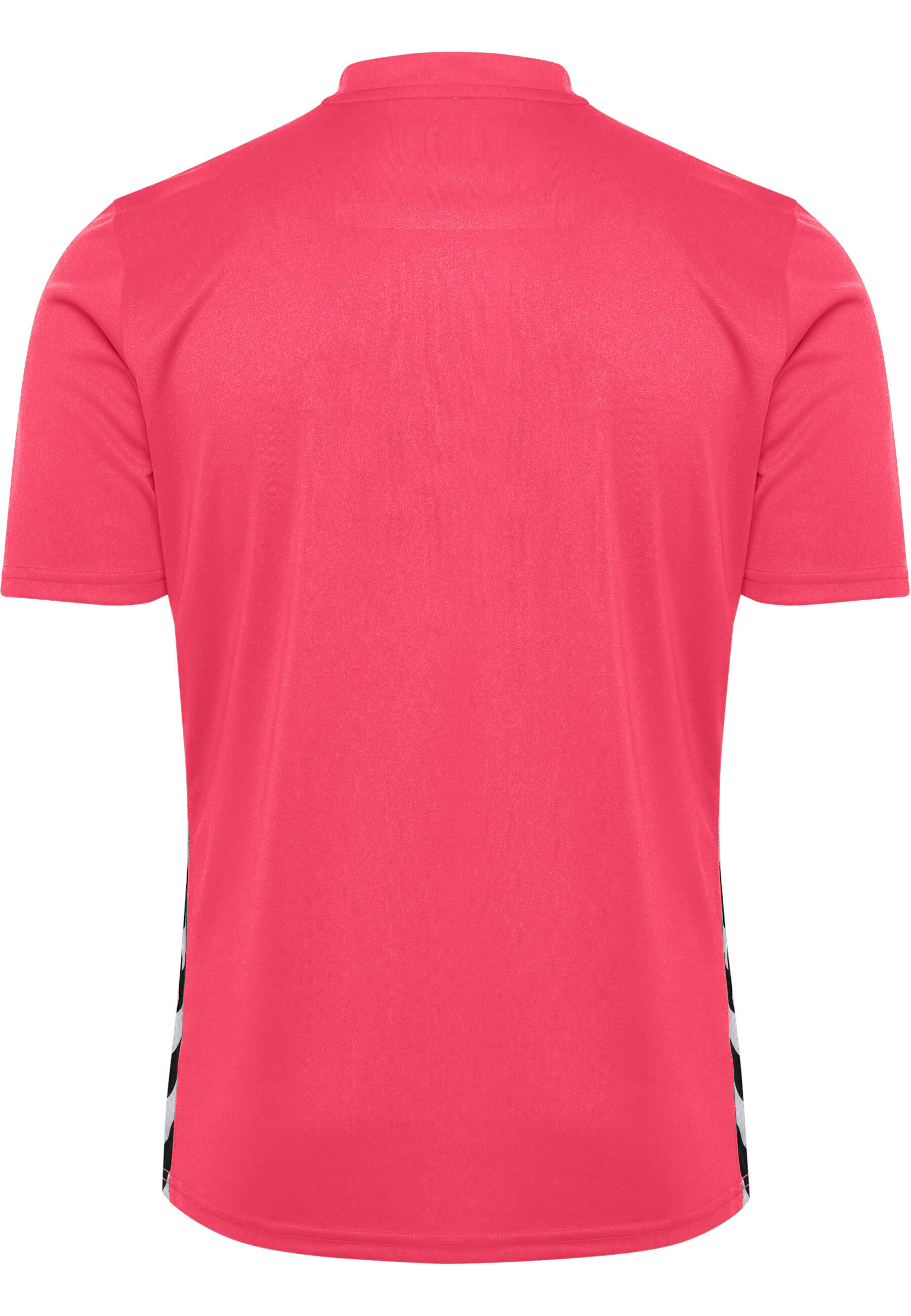 Enfiler T-Shirt Playful Ss Adulte 2/7