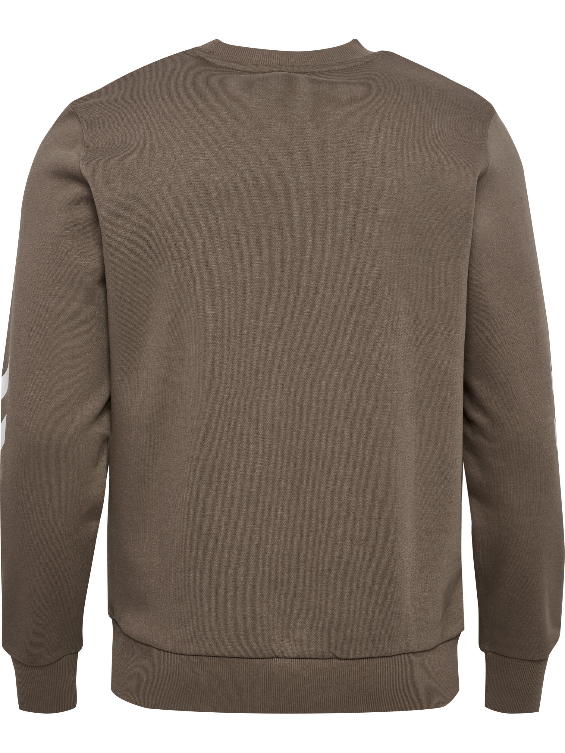 Enfiler Sweat-Shirt Hmllegacy Homme 6/7