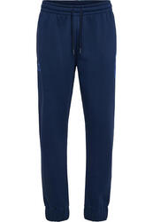 Fermeture À Cordon Pantalon Hmlactive Entraînement Homme HUMMEL