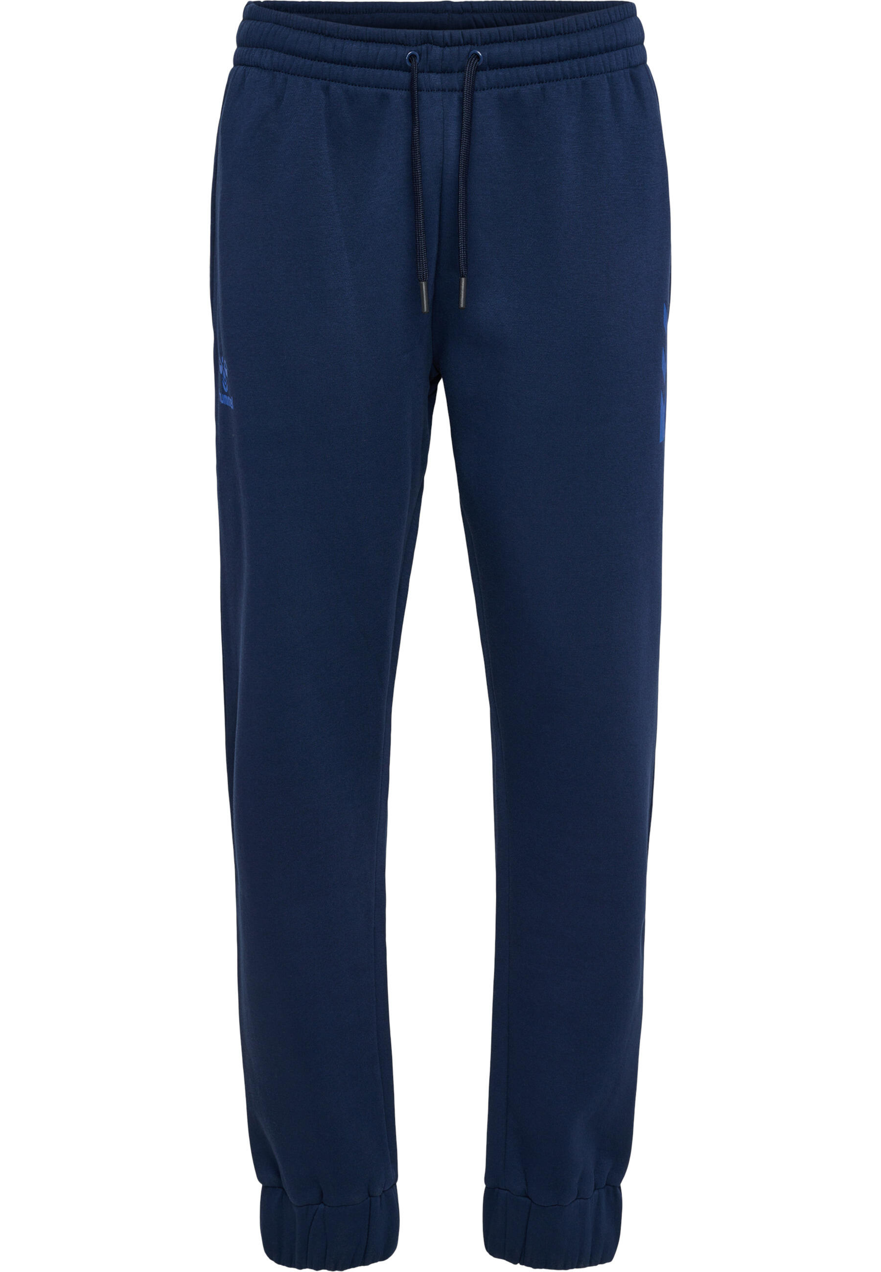 HUMMEL Jogging Trousers Hummel Active