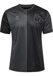 Enfiler T-Shirt Suspekt 23 Adulte HUMMEL