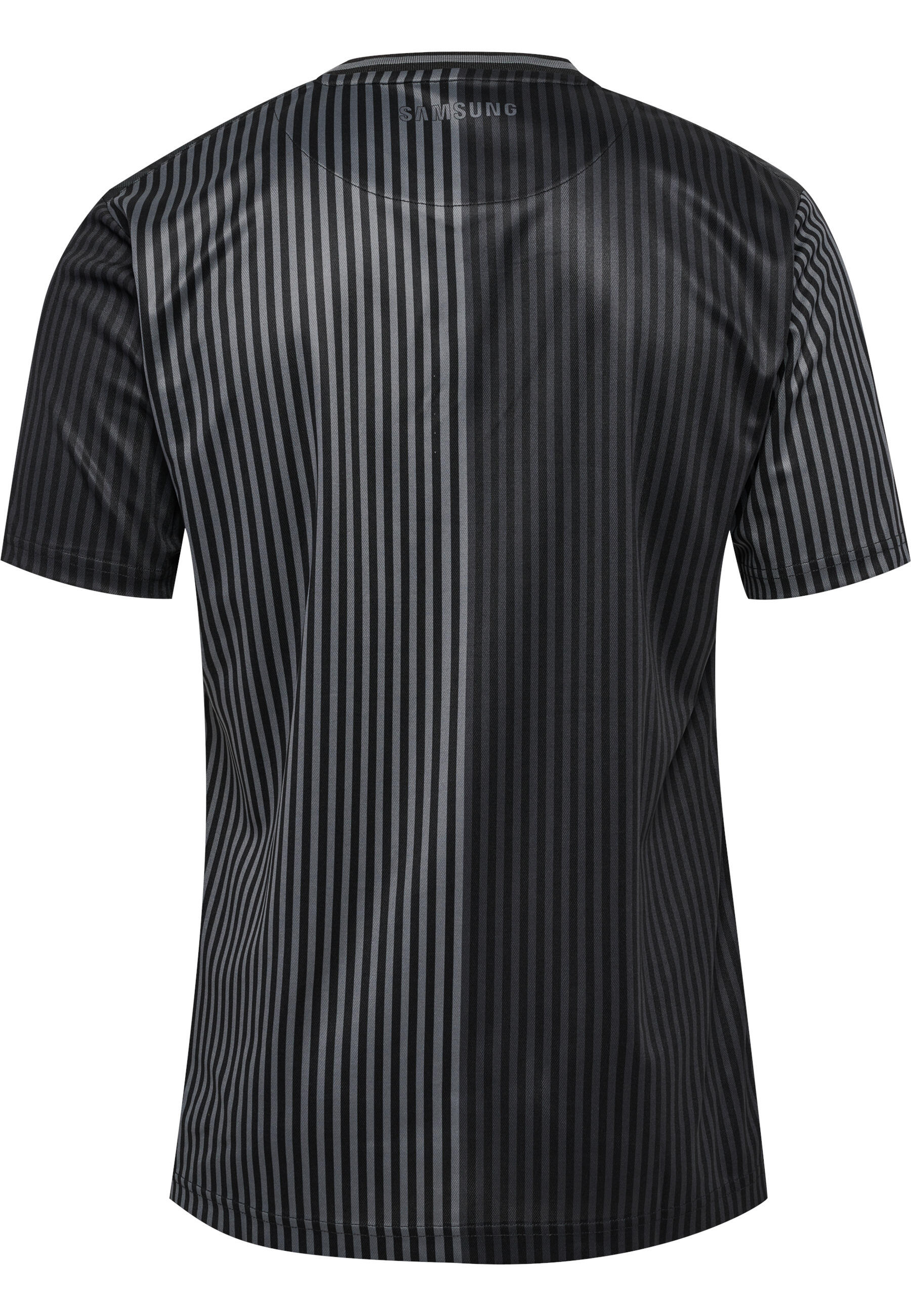 T-Shirt Suspekt 23 Erwachsene 2/7