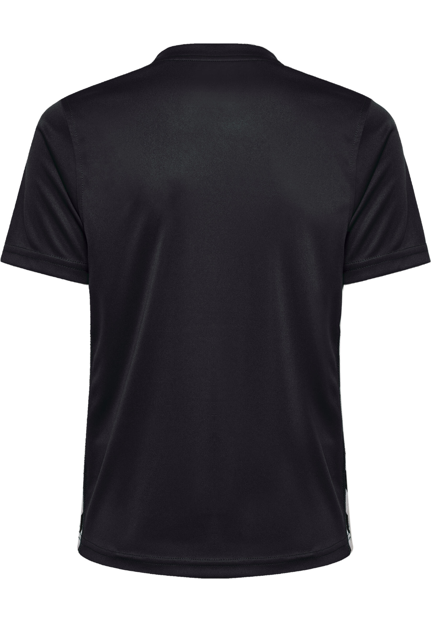 T-shirt per bambini Hummel Playful 2/7