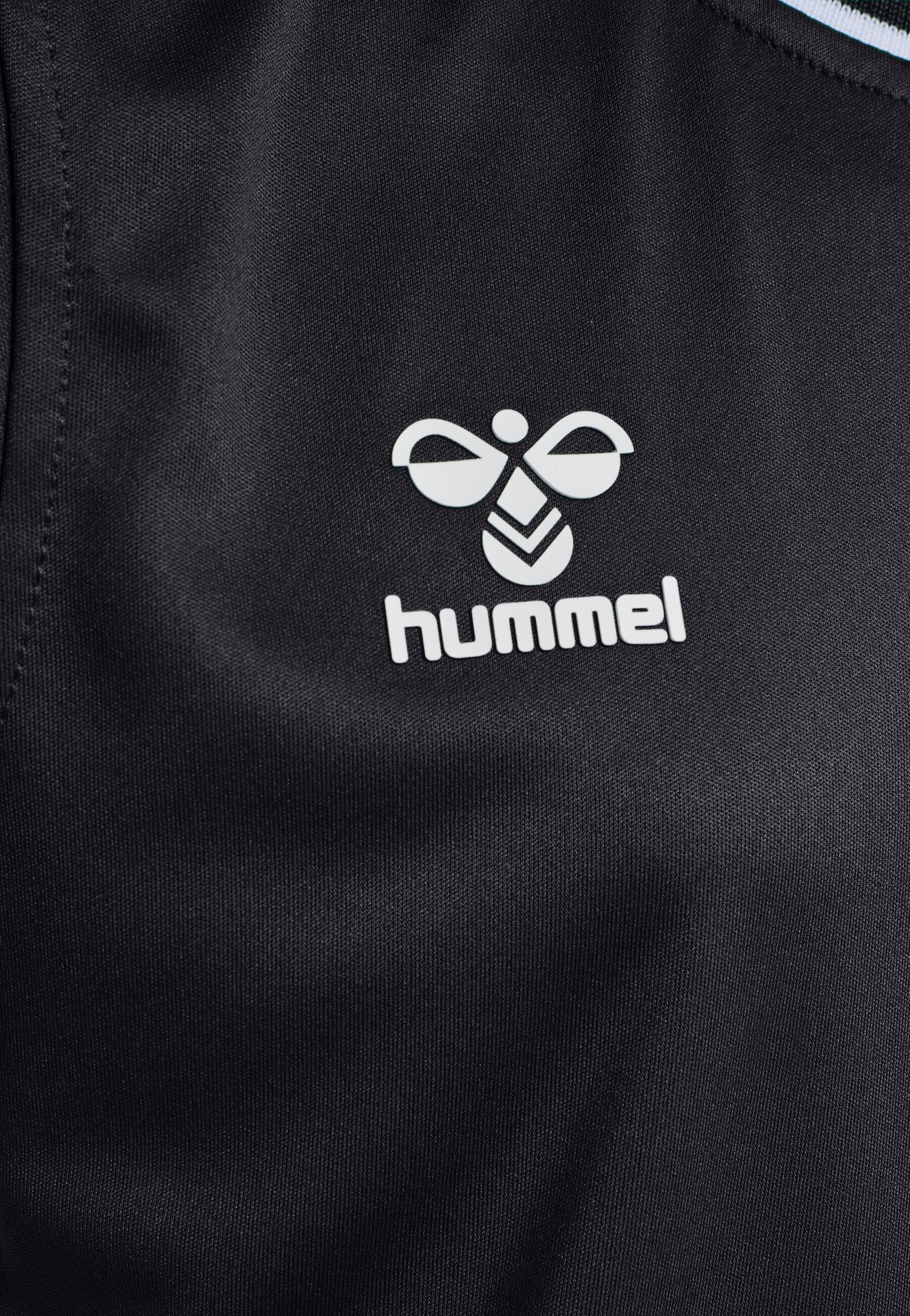 T-shirt per bambini Hummel Playful 3/7