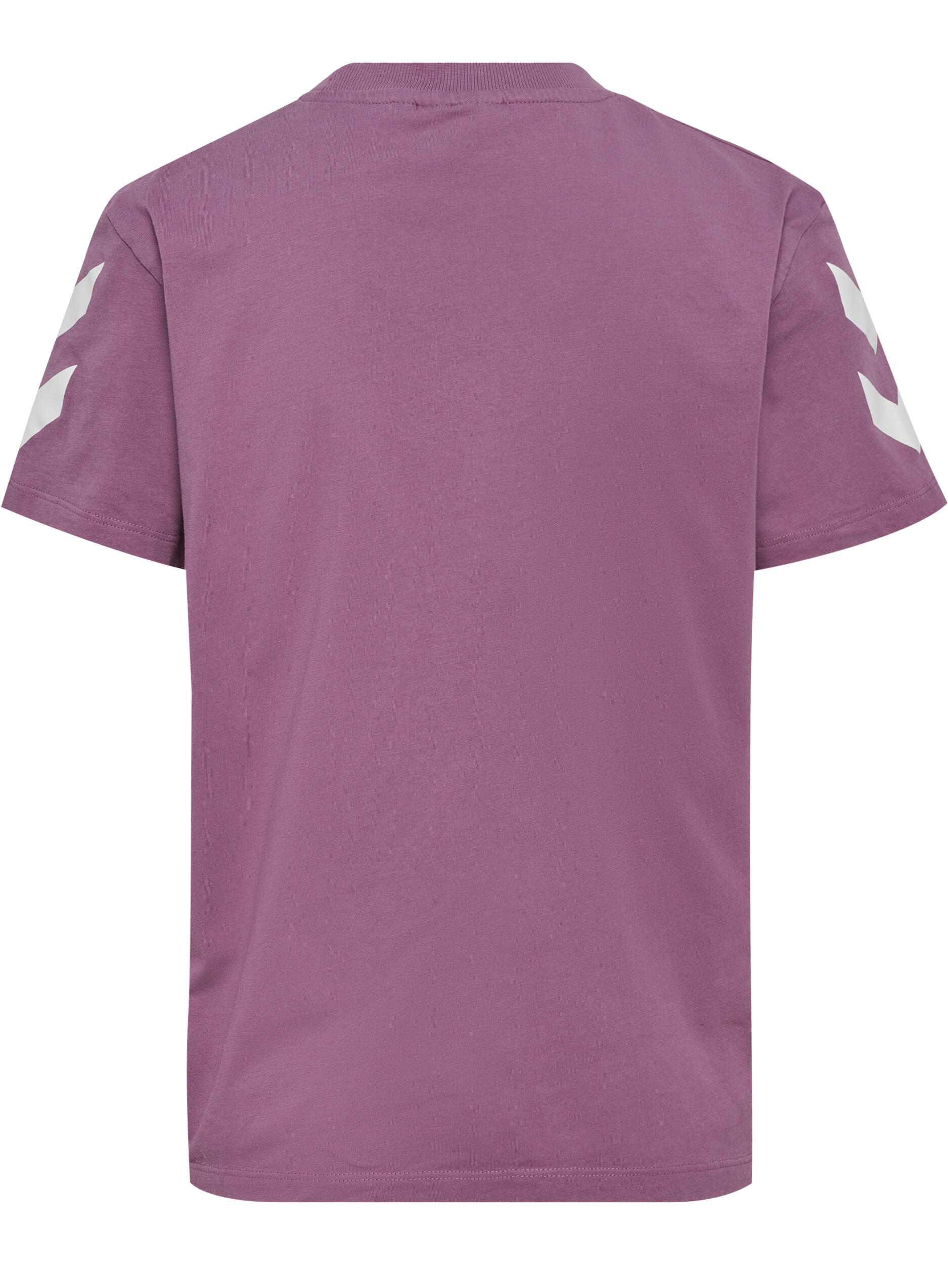 Enfiler T-Shirt Hmllegacy Femme 2/5