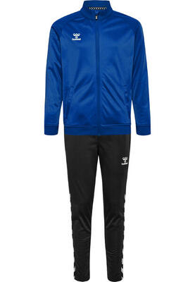 Instap set playful tracksuit uniseks kinderen