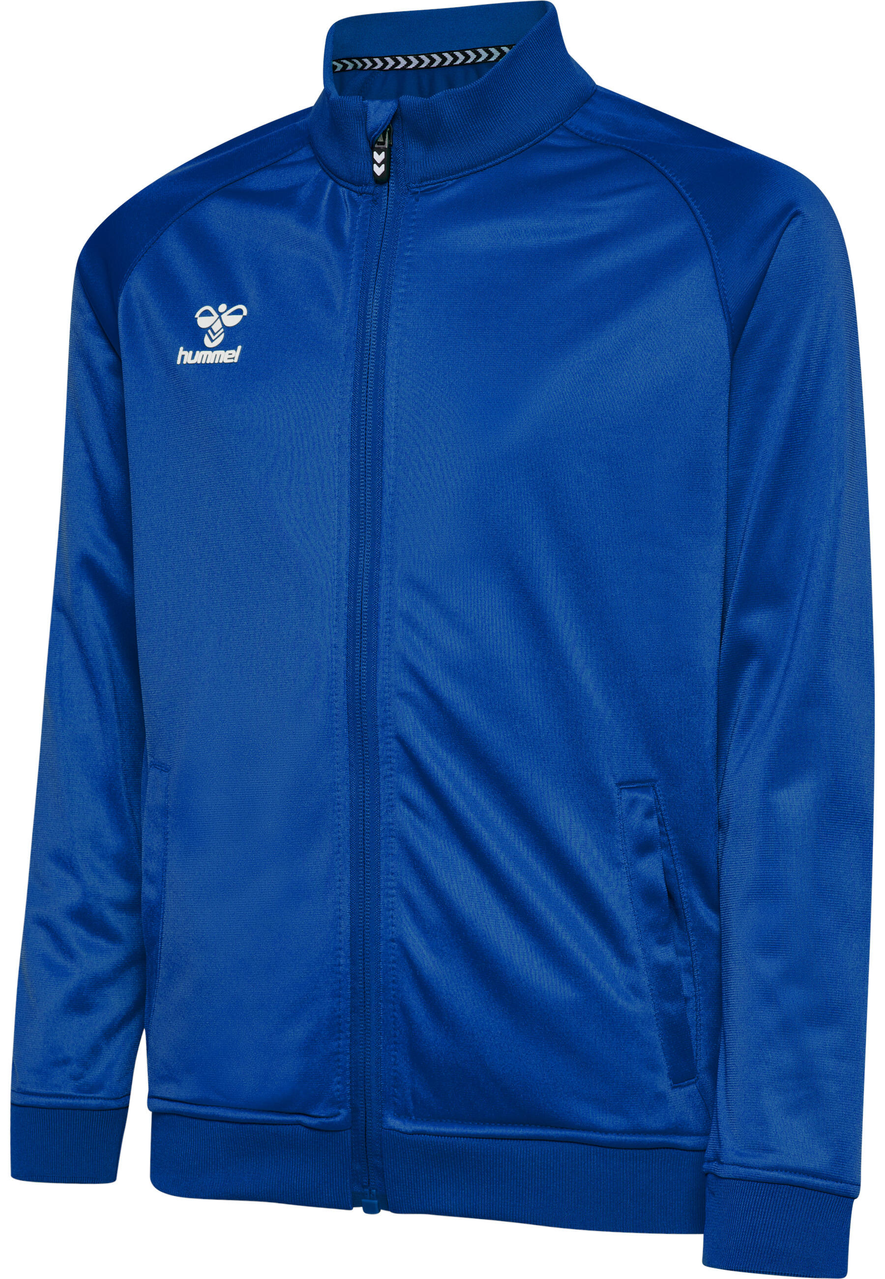 Enfiler Robe Playful Tracksuit Enfant 2/7