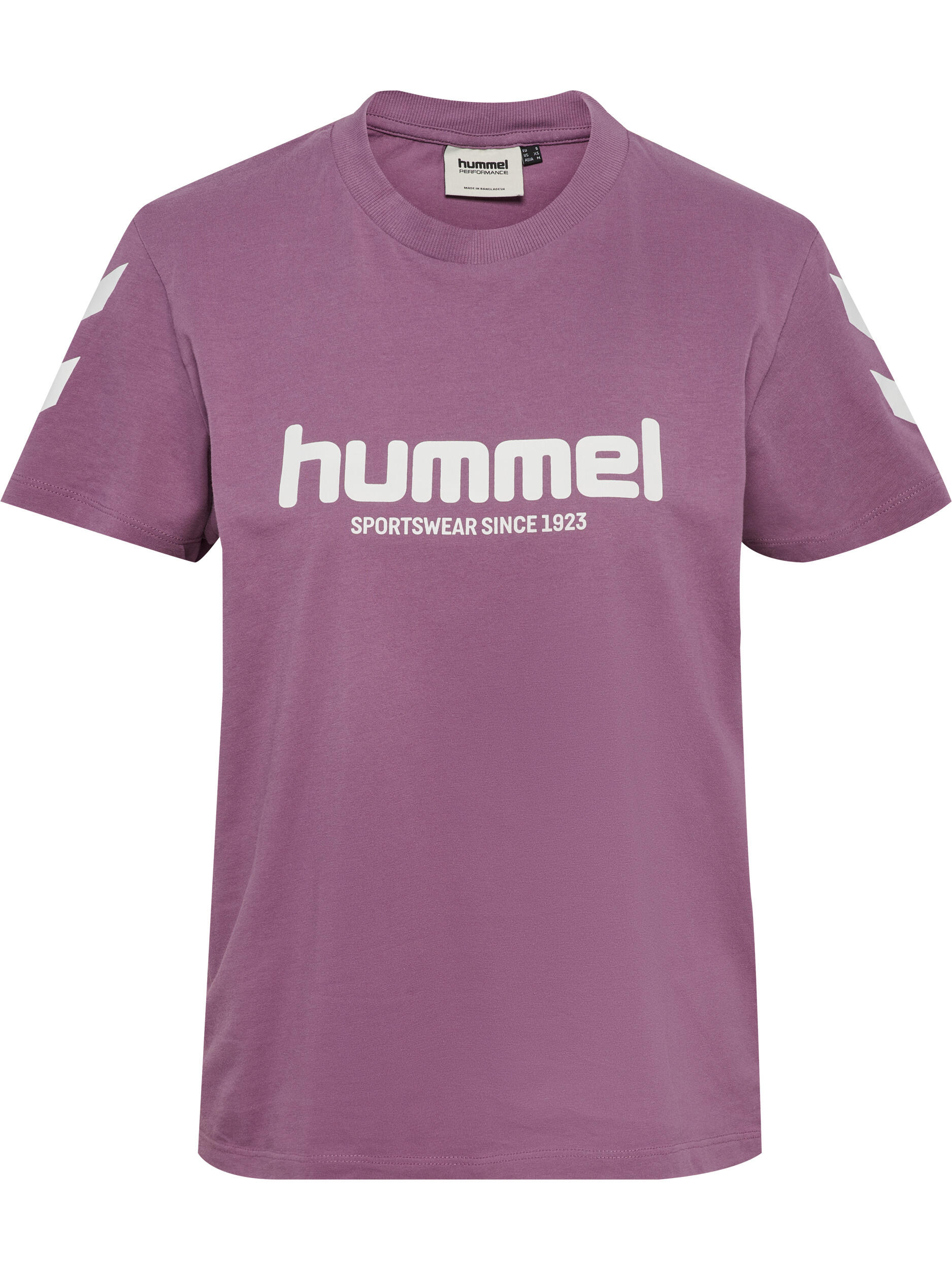 HUMMEL picture