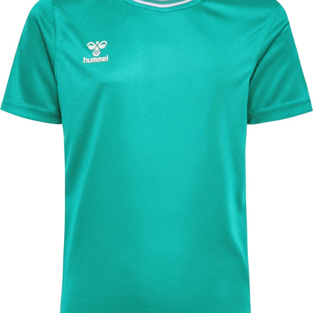 Kid's T-shirt Hummel Playful