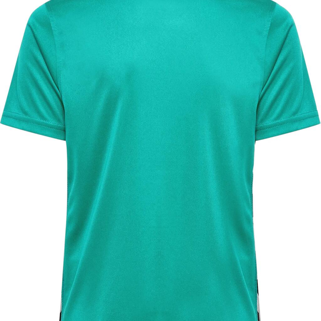 Kid's T-shirt Hummel Playful