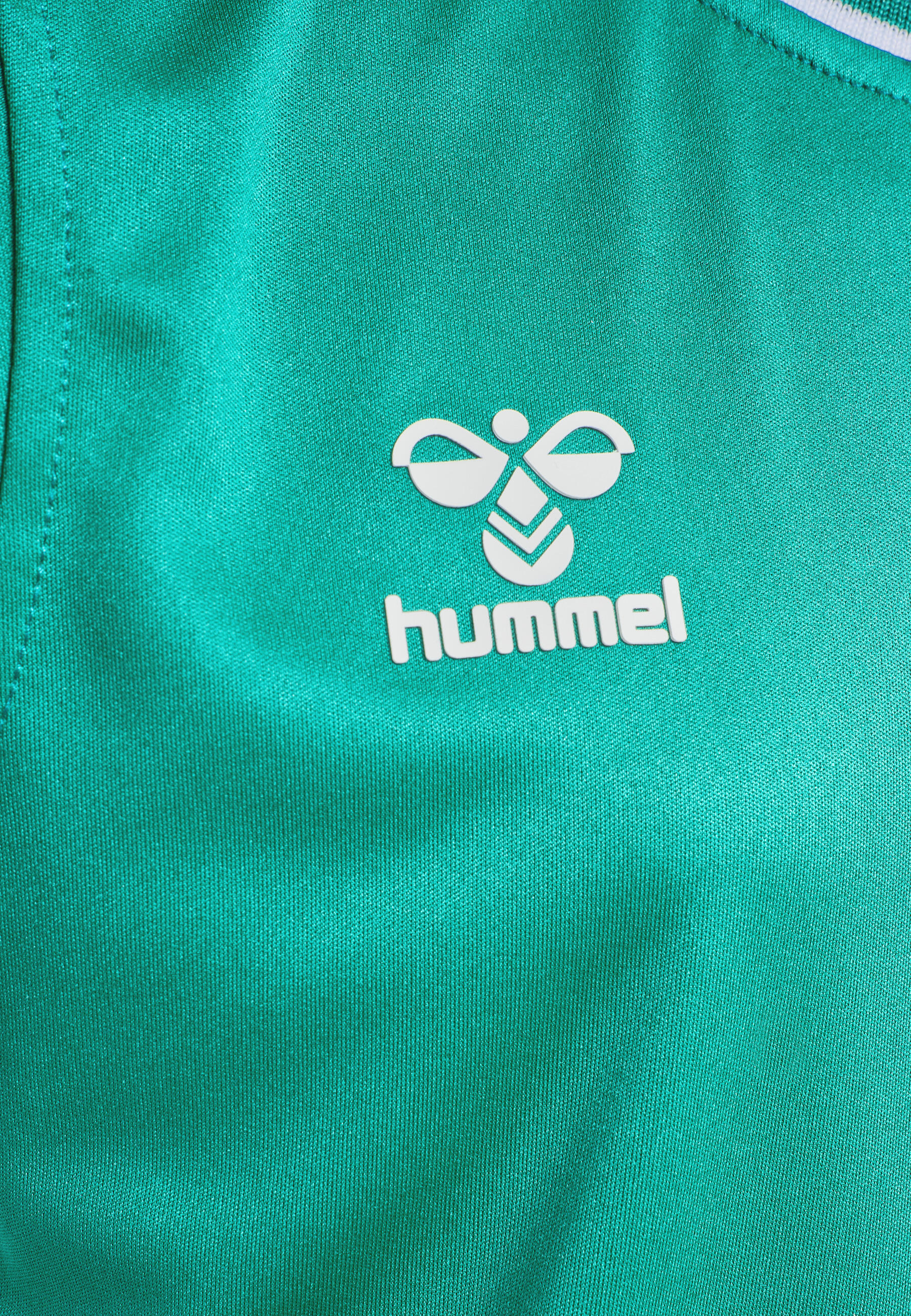 T-shirt per bambini Hummel Playful 3/7