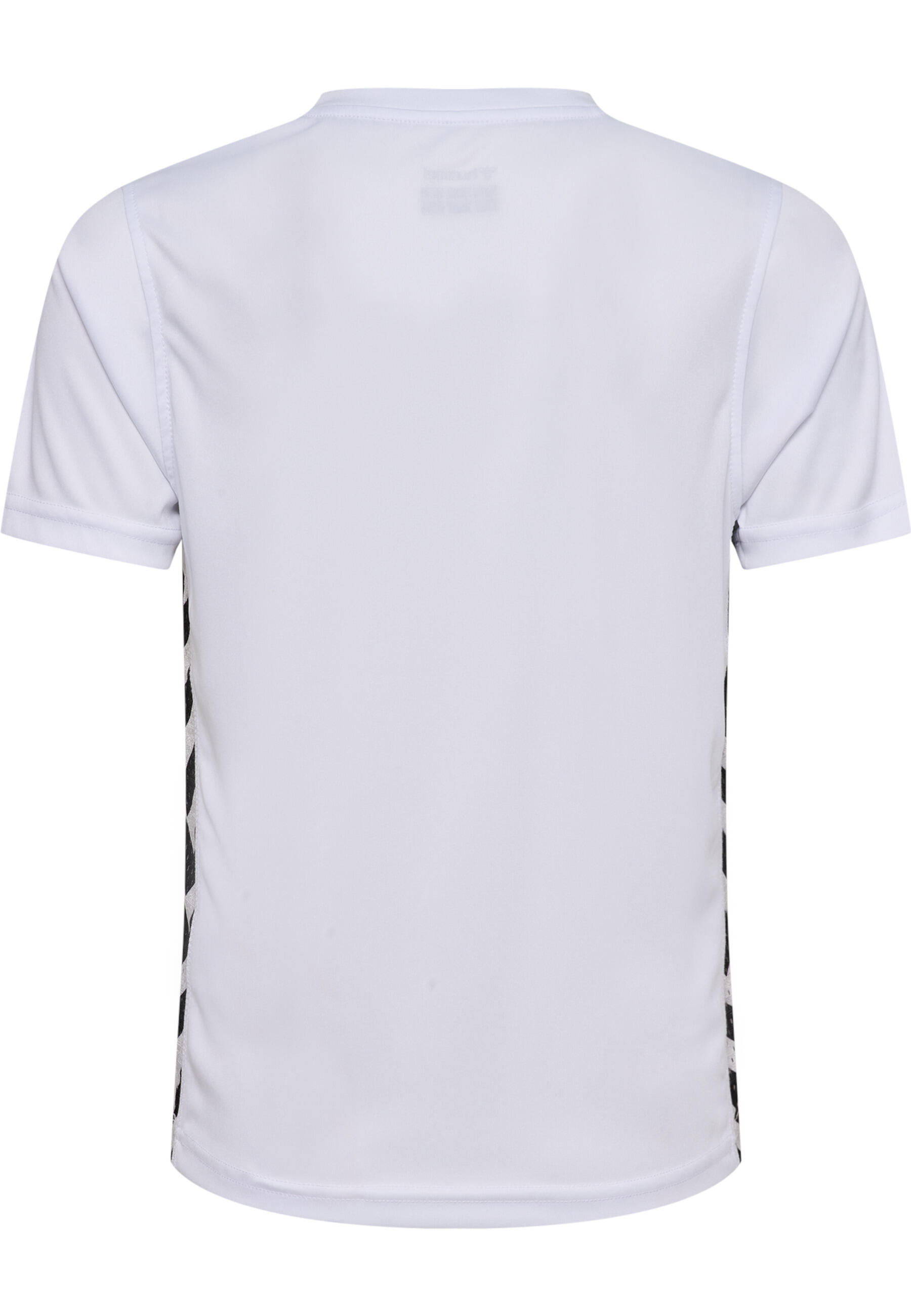 Enfiler T-Shirt Playful Ss Enfant 2/7