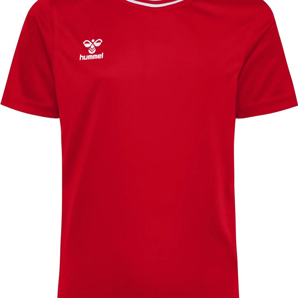 Kid's T-shirt Hummel Playful