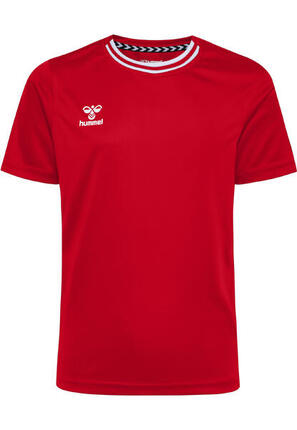 Enfiler T-Shirt Playful Ss Enfant
