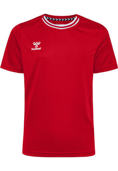Enfiler T-Shirt Playful Ss Enfant