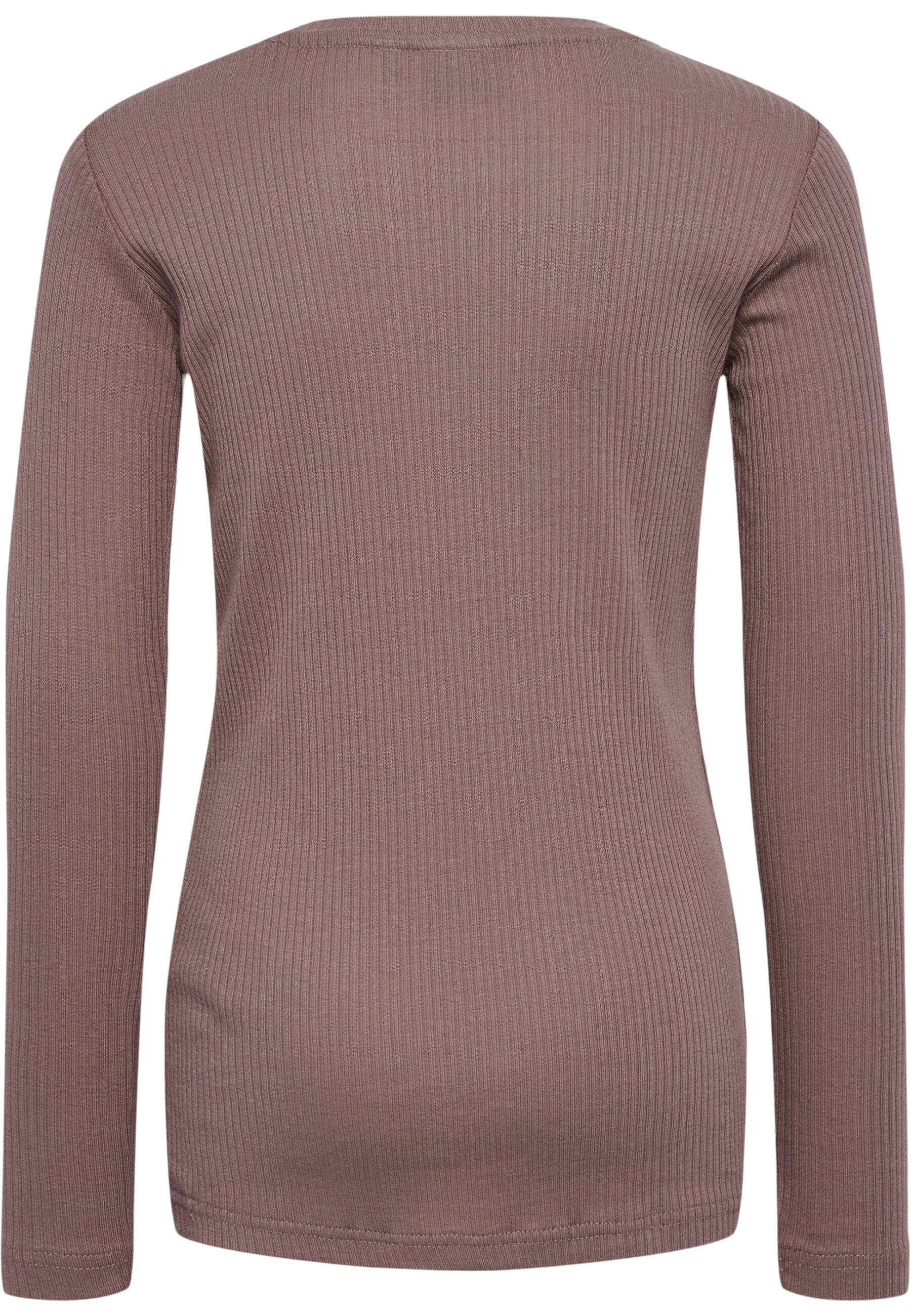 Enfiler T-Shirt Hmlreve Fille 2/7