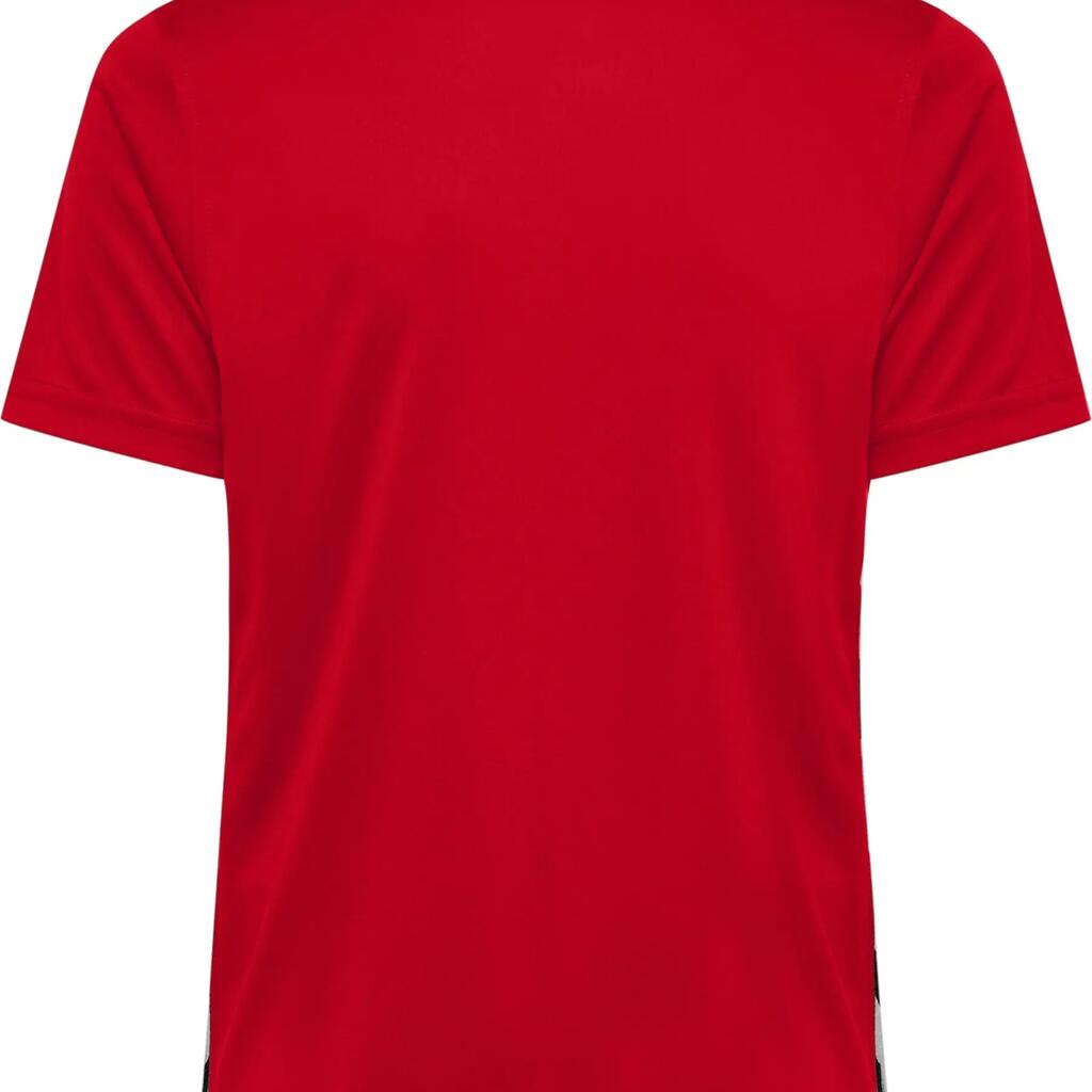 Kid's T-shirt Hummel Playful