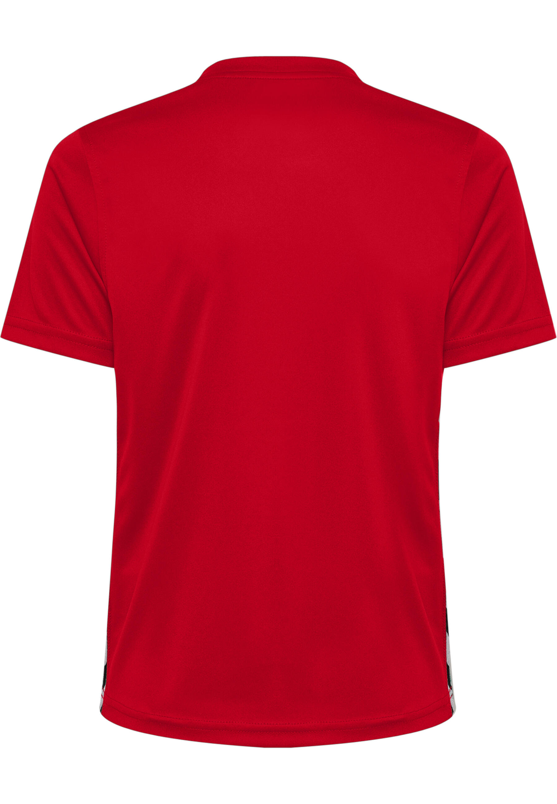 Enfiler T-Shirt Playful Ss Enfant 2/7