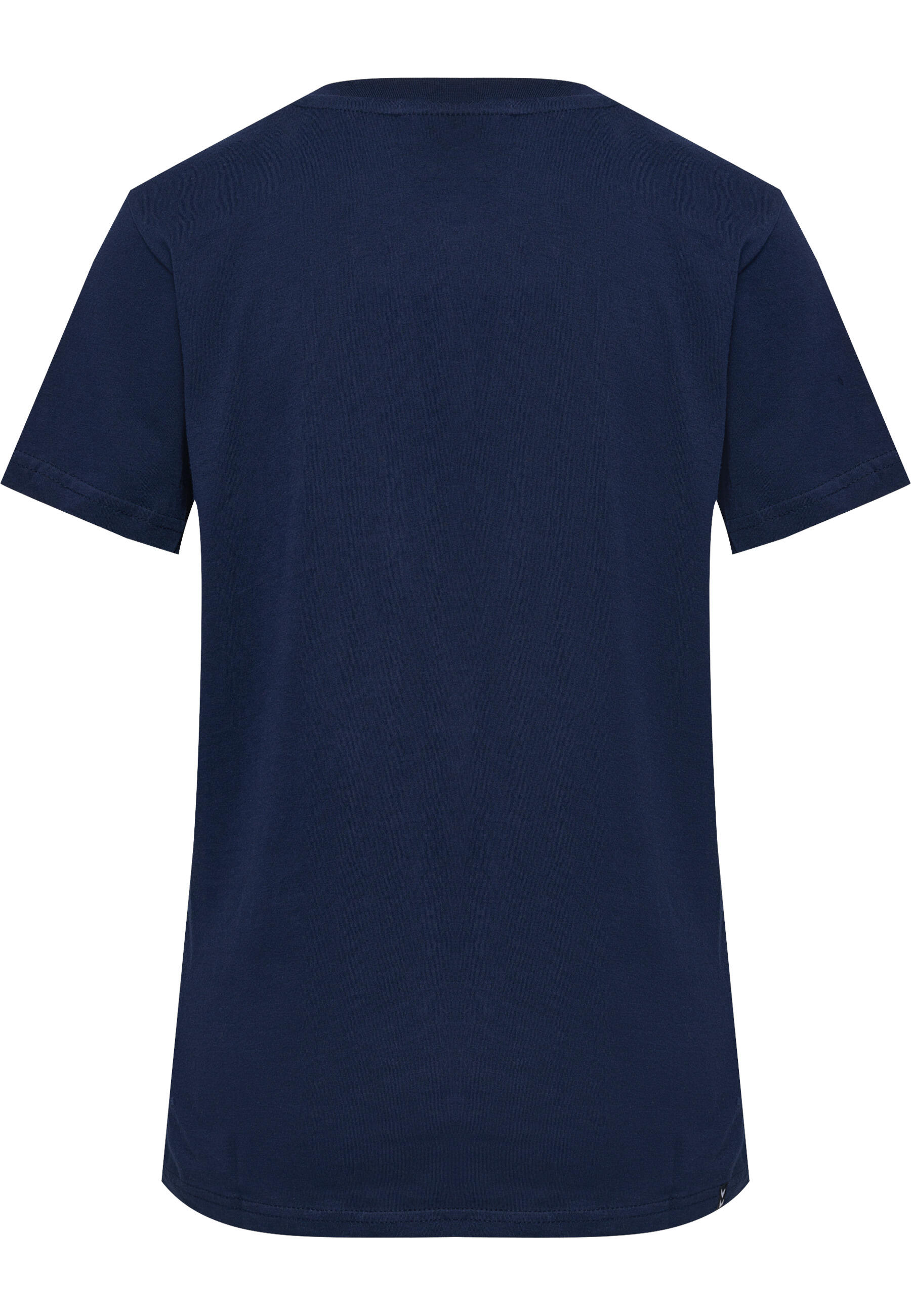 T-shirt da donna Hummel Mover 2/7