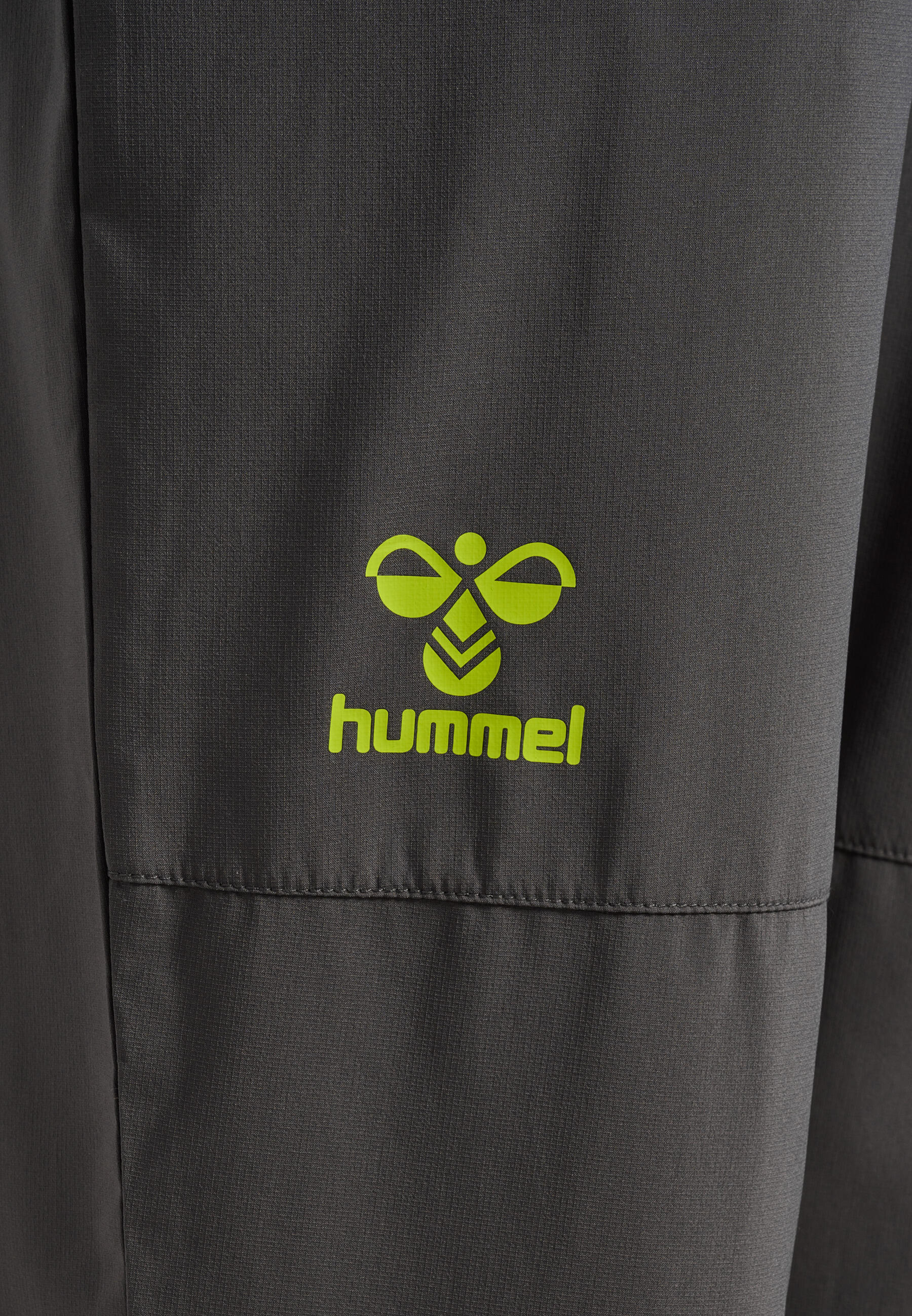 Fermeture À Cordon Pantalon Hmlsprint Femme 3/7
