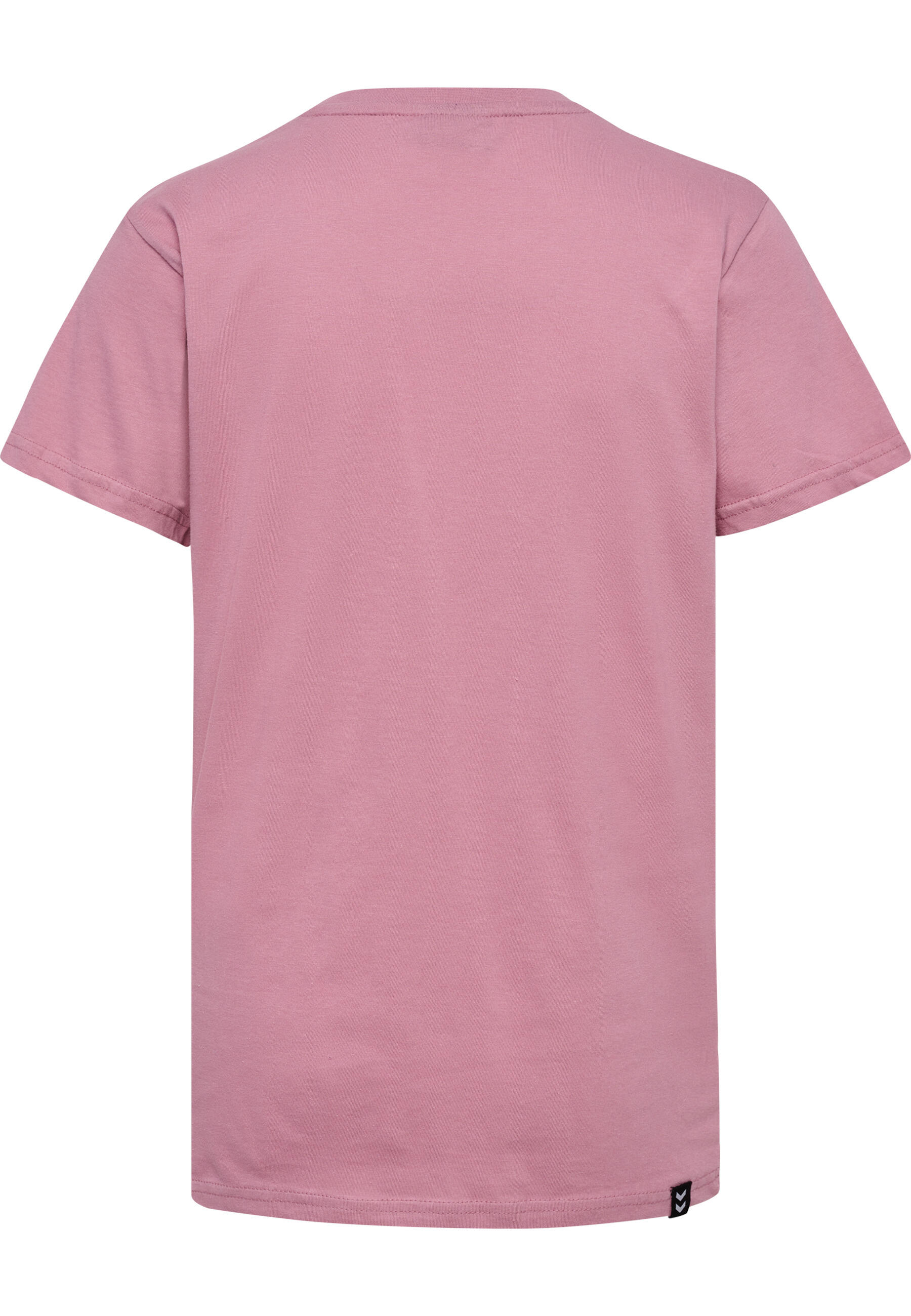 T-shirt da donna Hummel Mover 5/7