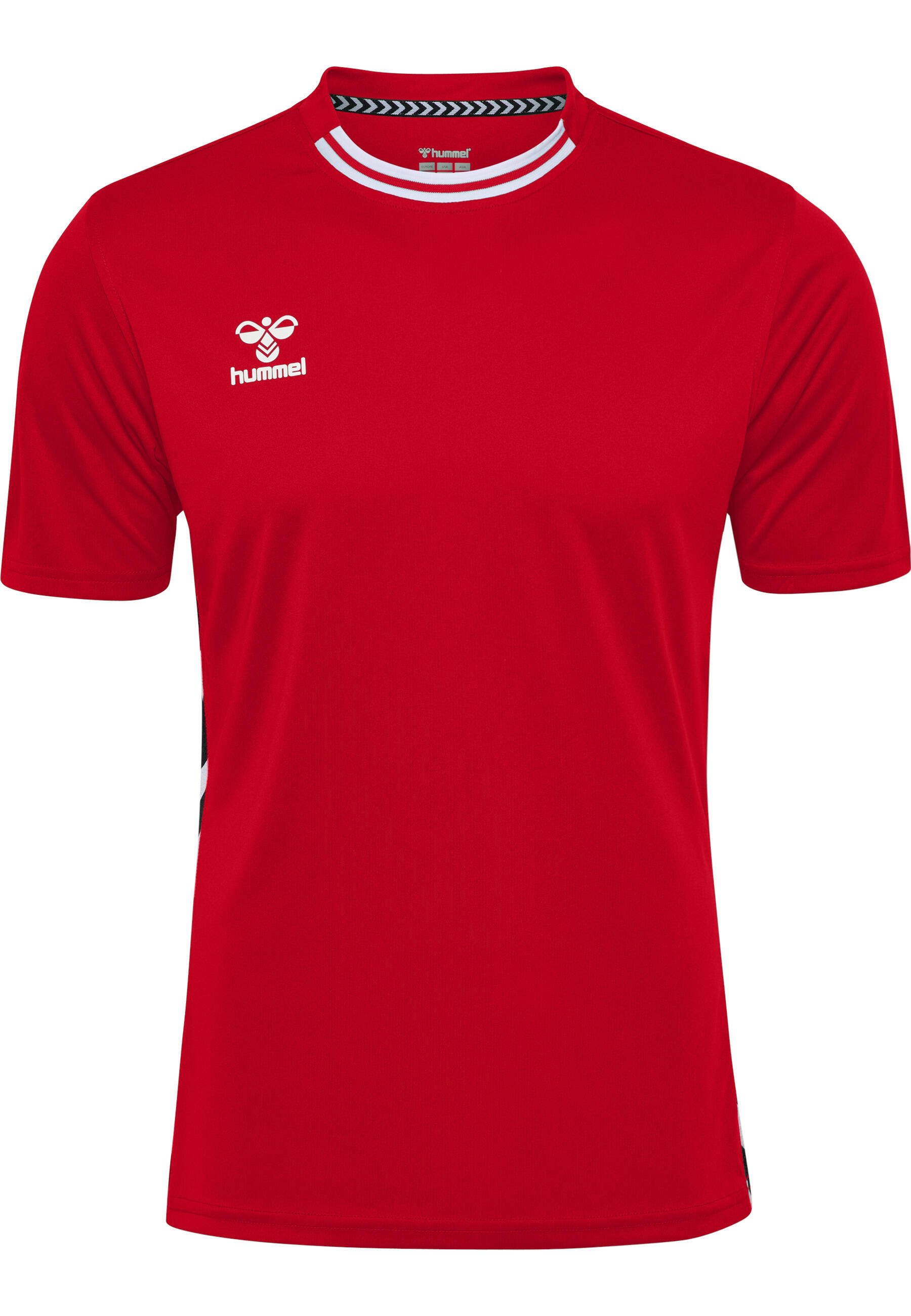 HUMMEL Maglia Hummel Playful