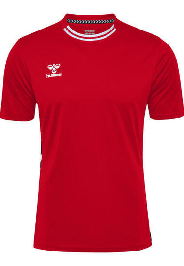 Enfiler T-Shirt Playful Ss Adulte