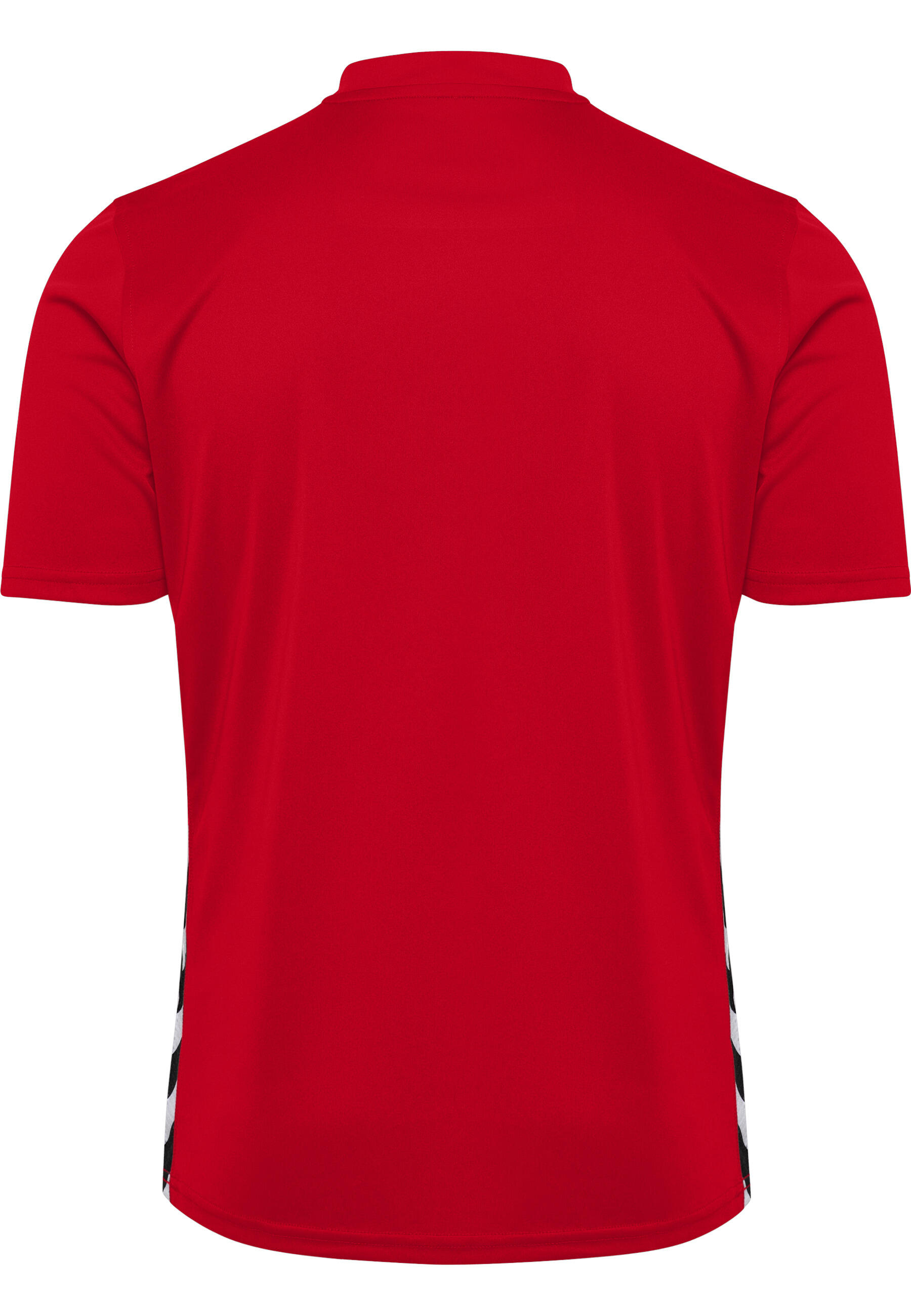 Enfiler T-Shirt Playful Ss Adulte 2/7