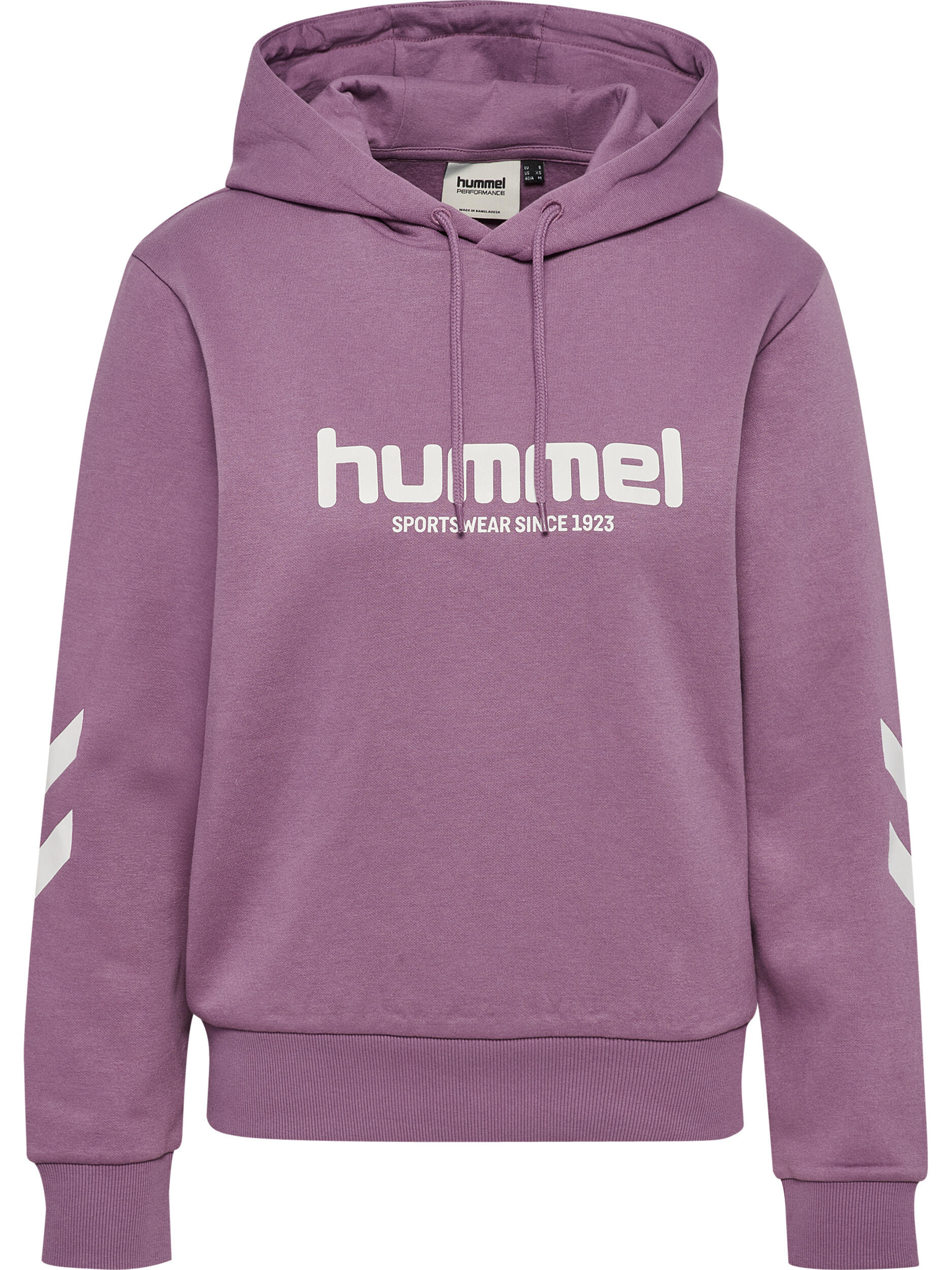 HUMMEL picture
