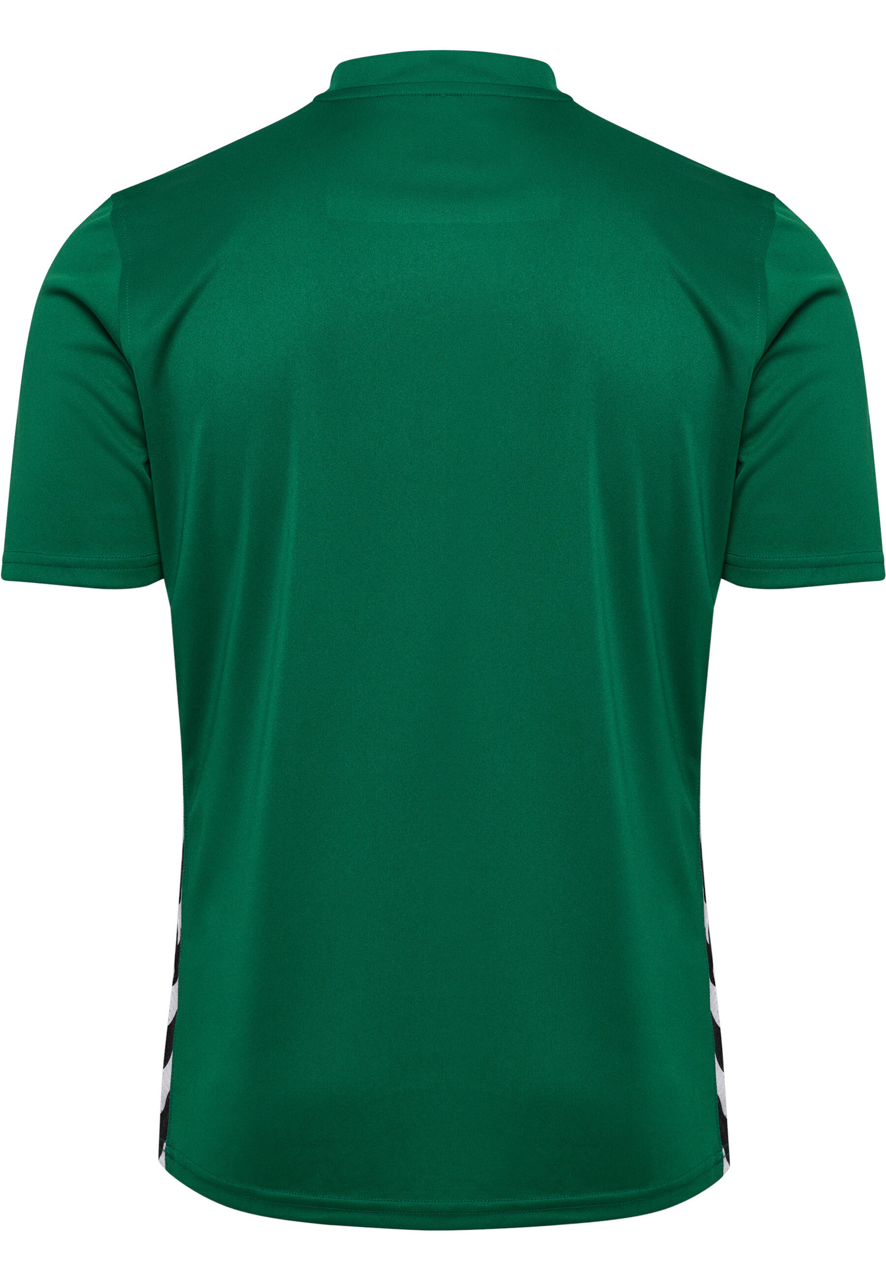 Enfiler T-Shirt Playful Ss Adulte 2/7