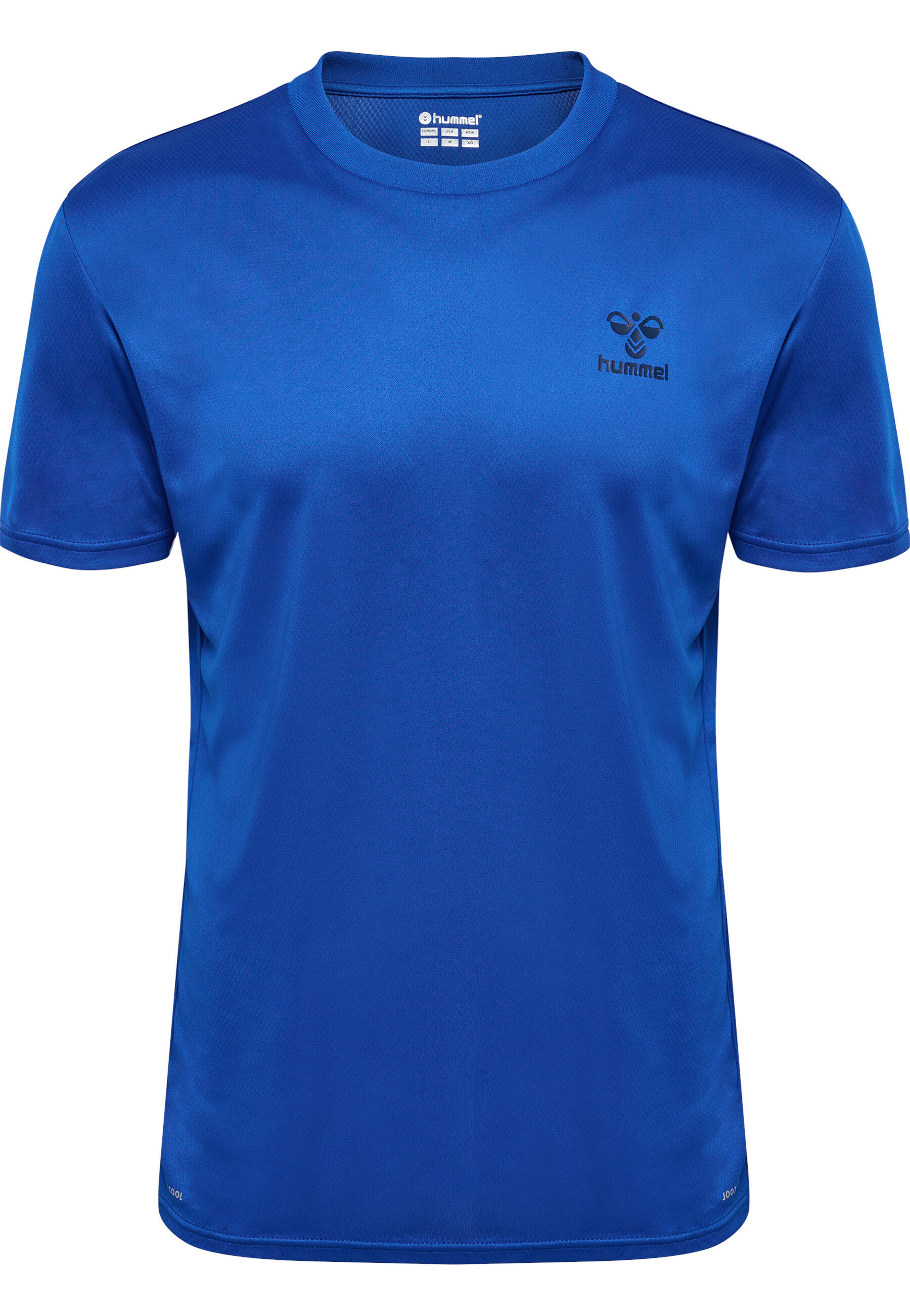 Enfiler Hmlactive Homme 5/7