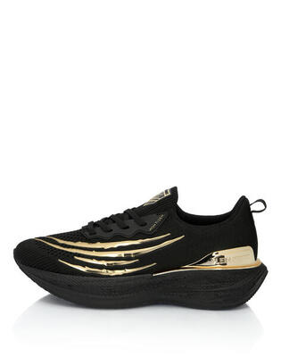 Scarpe Da Ginnastica Basse TIGER