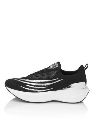 Scarpe Da Ginnastica Basse TIGER