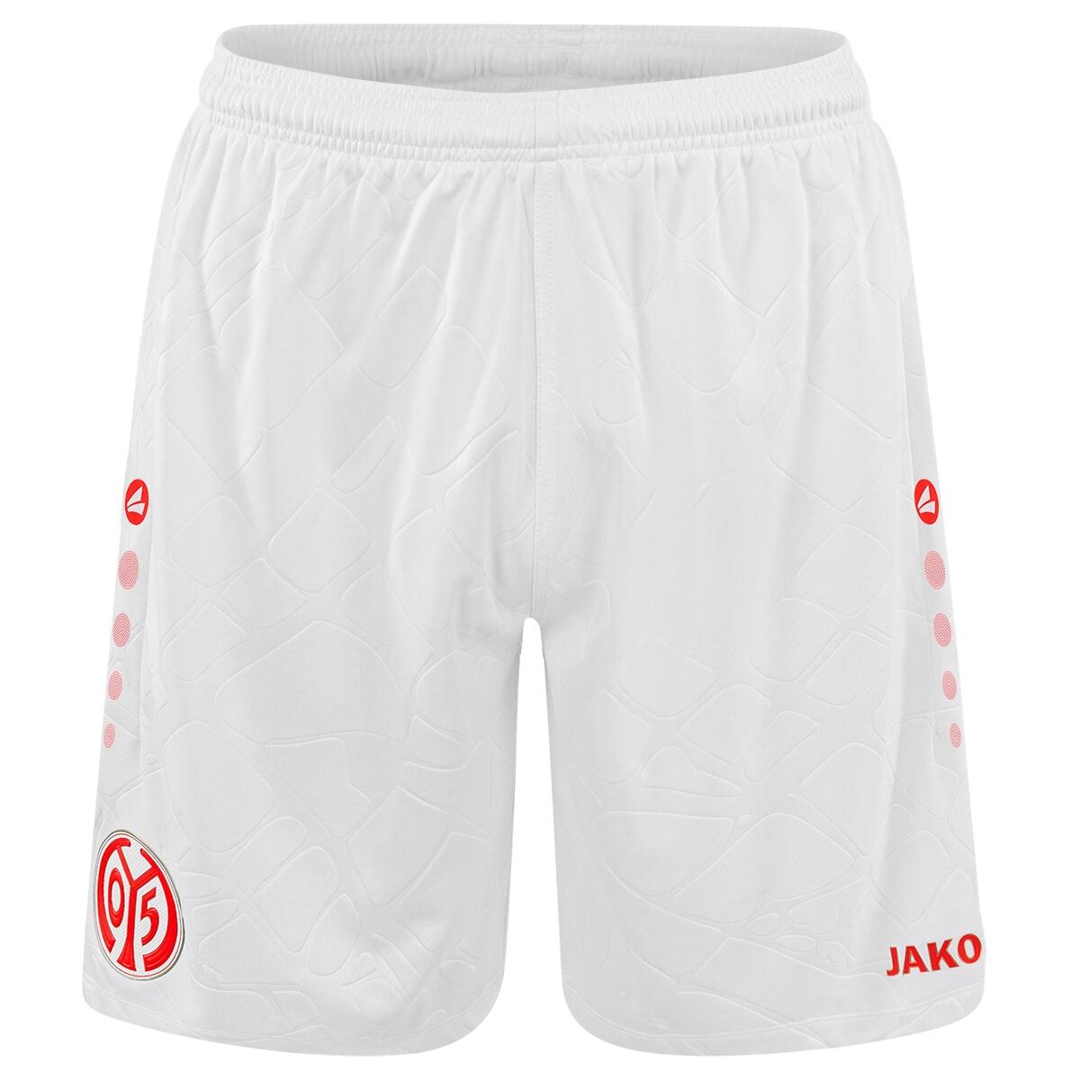JAKO picture