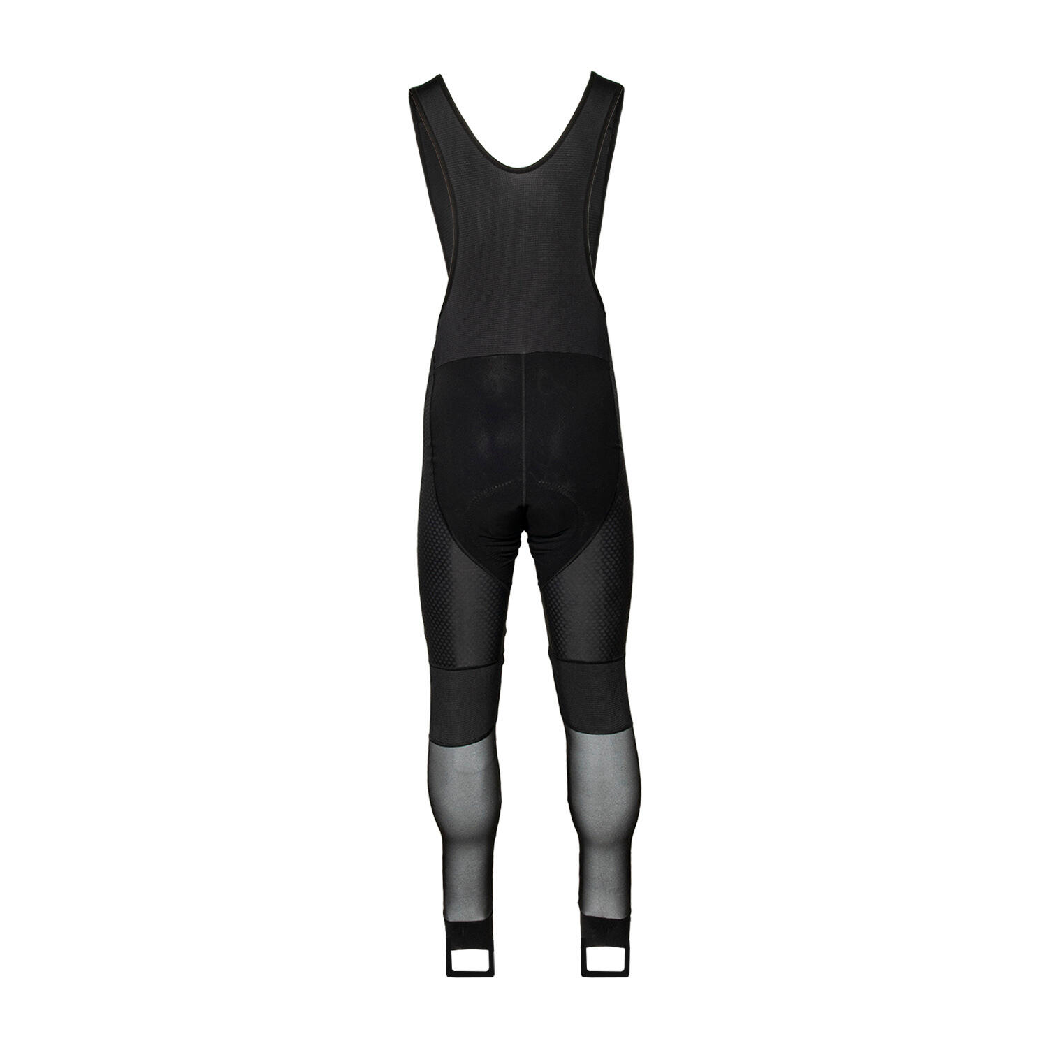 Collant Bioracer Speedwear Concept Epic 2/2