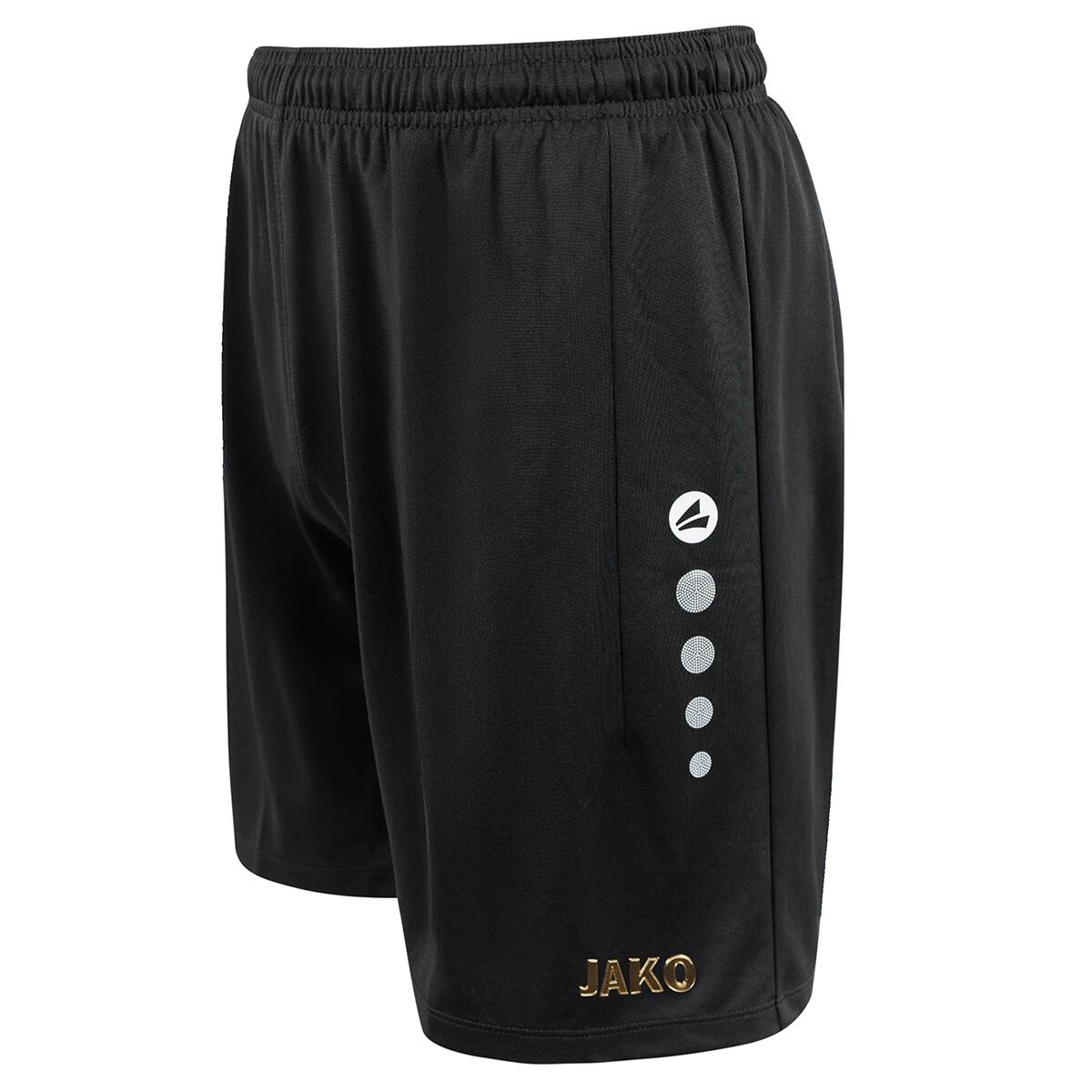 JAKO Kinder VfB Short Ausweich ST4425I 2/2