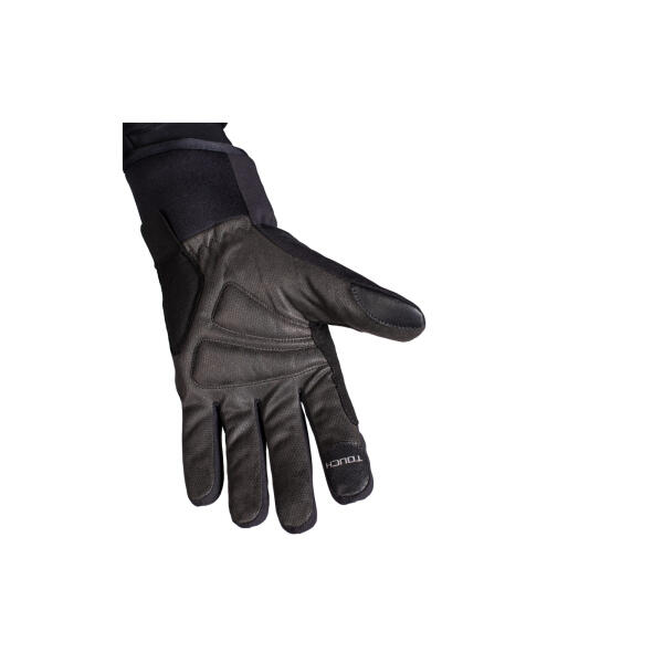 Guanti lunghi Bioracer Rain Pro 3/6