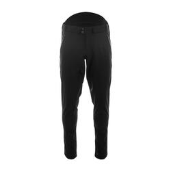 Legging Bioracer Enduro Tech
