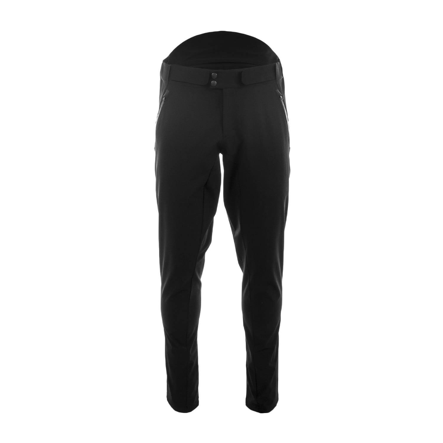 BIORACER Legging Bioracer Enduro Tech
