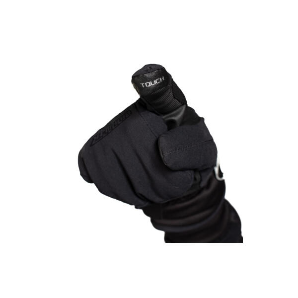 Gants longs hiver Bioracer Alaska Pro 3/4
